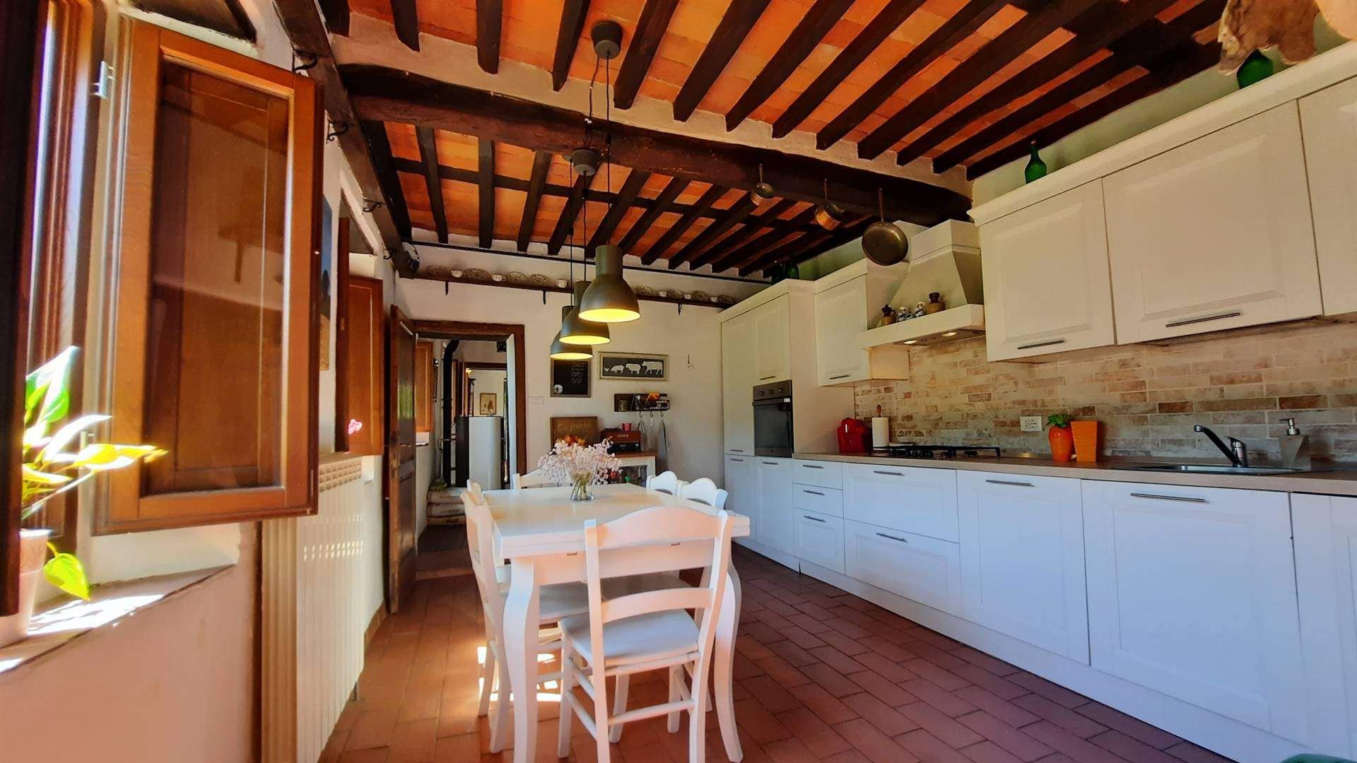 Haus im , Toscana 11202966