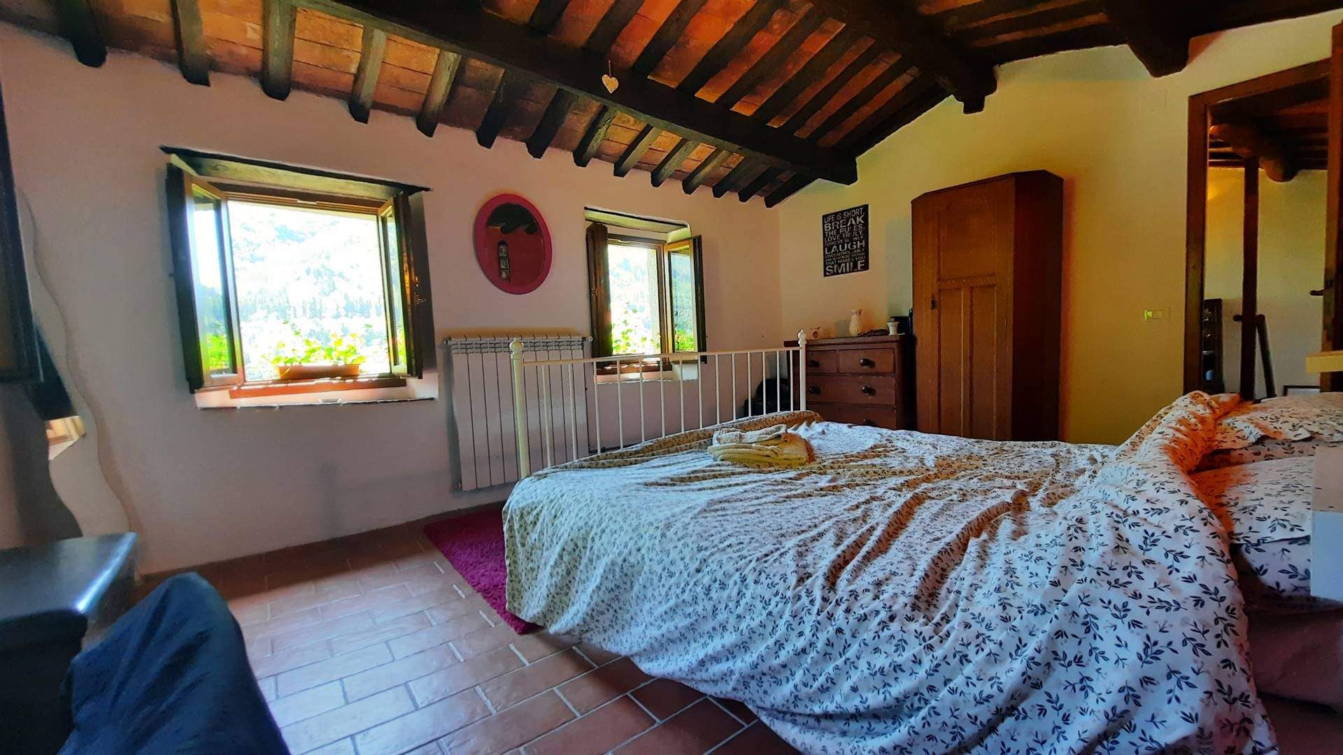 Haus im , Toscana 11202966