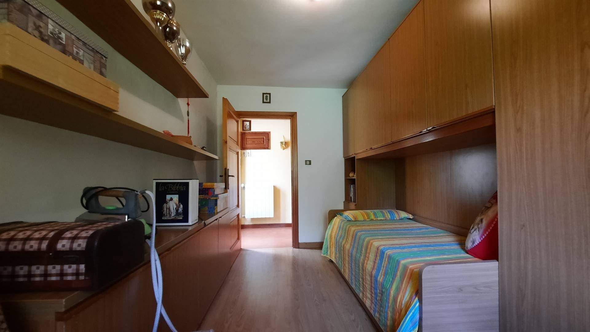 Condominium in Gallicano, Toscana 11202968