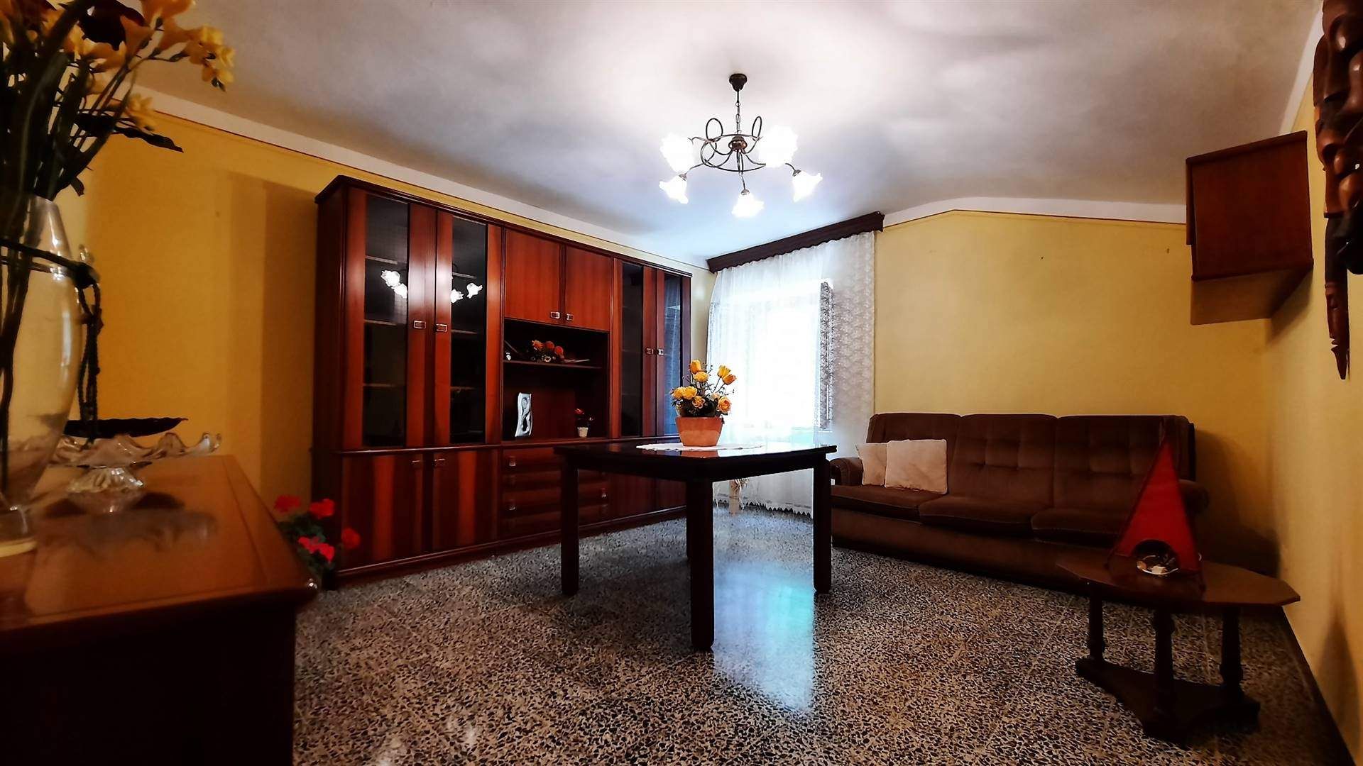 Condominium in Gallicano, Toscana 11202968