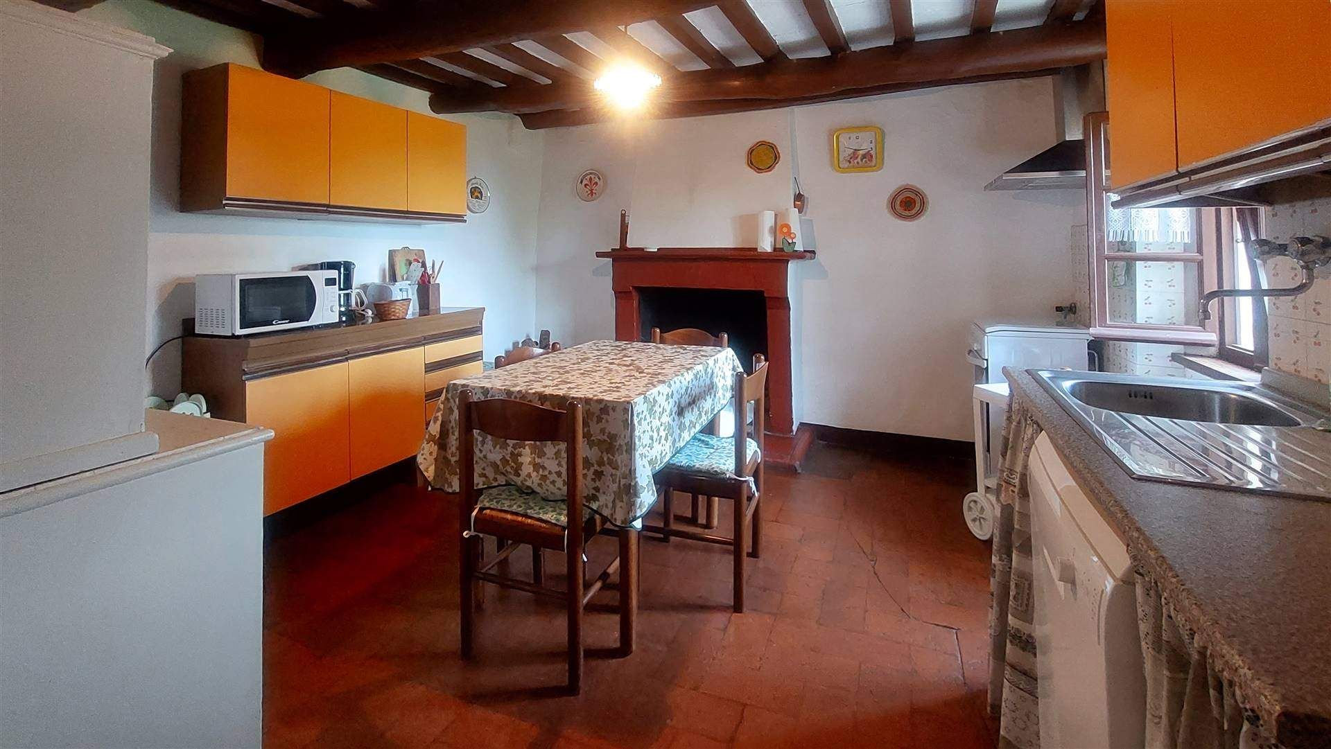 House in Pescaglia, Toscana 11202969