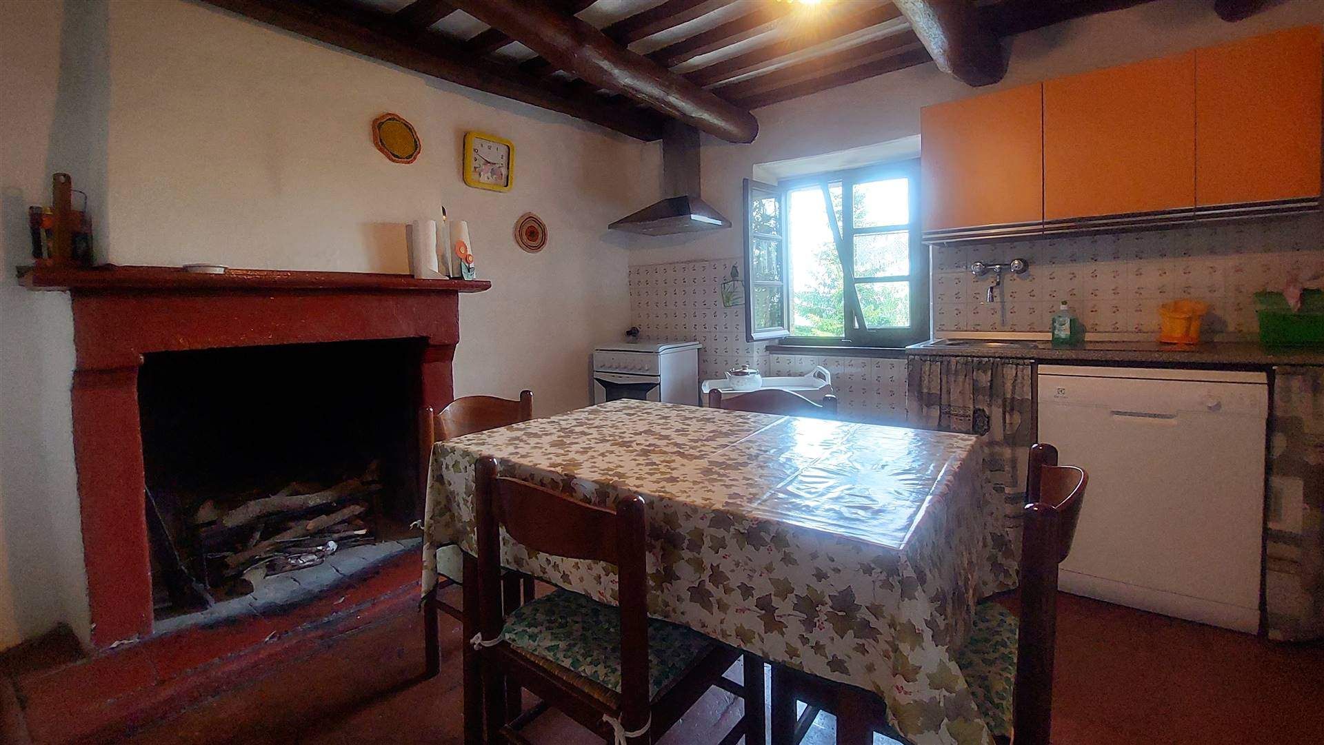 House in Pescaglia, Toscana 11202969