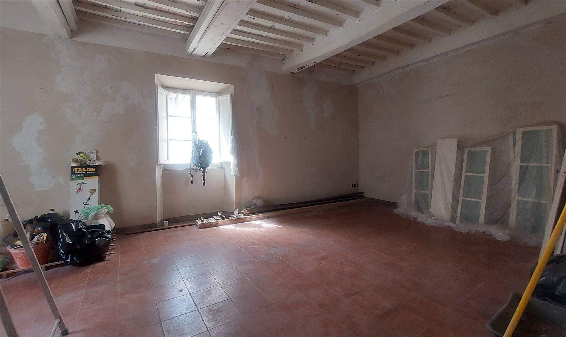 House in Pescaglia, Toscana 11202972