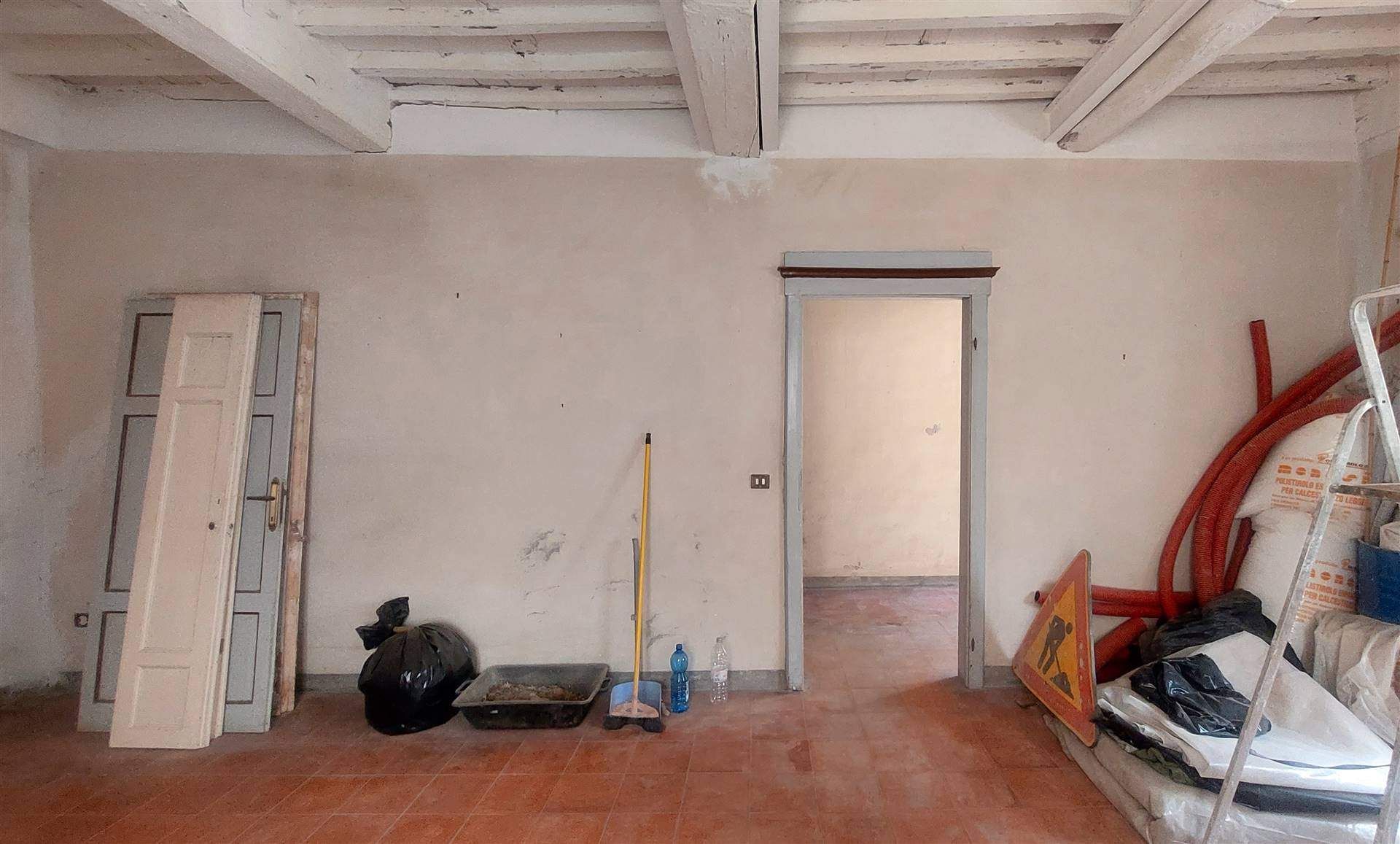 House in Pescaglia, Toscana 11202972