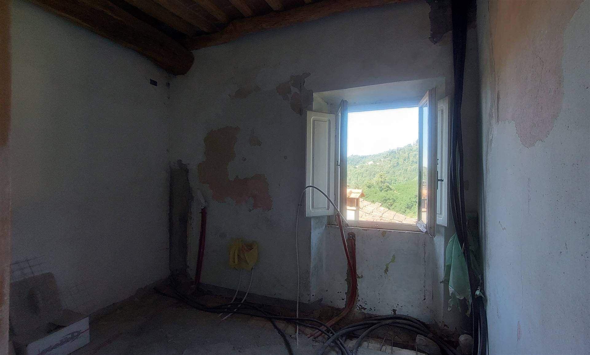 House in Pescaglia, Toscana 11202972