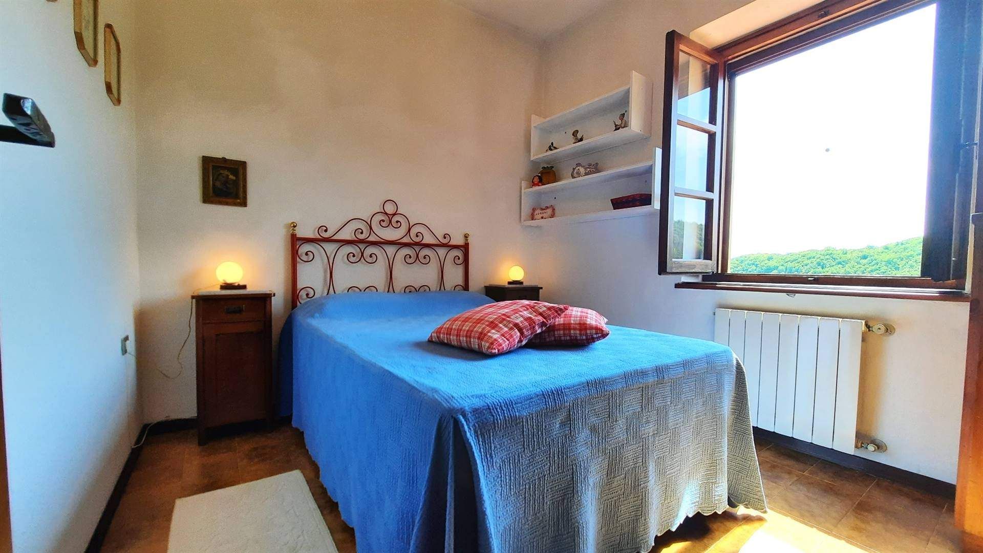 rumah dalam Eglio, Toscana 11202977