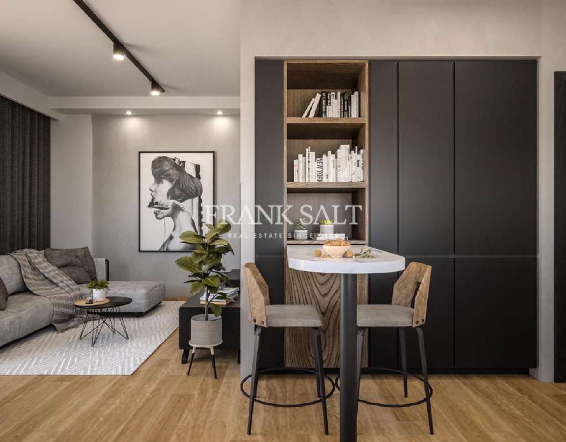 Condominio en Mellieha,  11203047