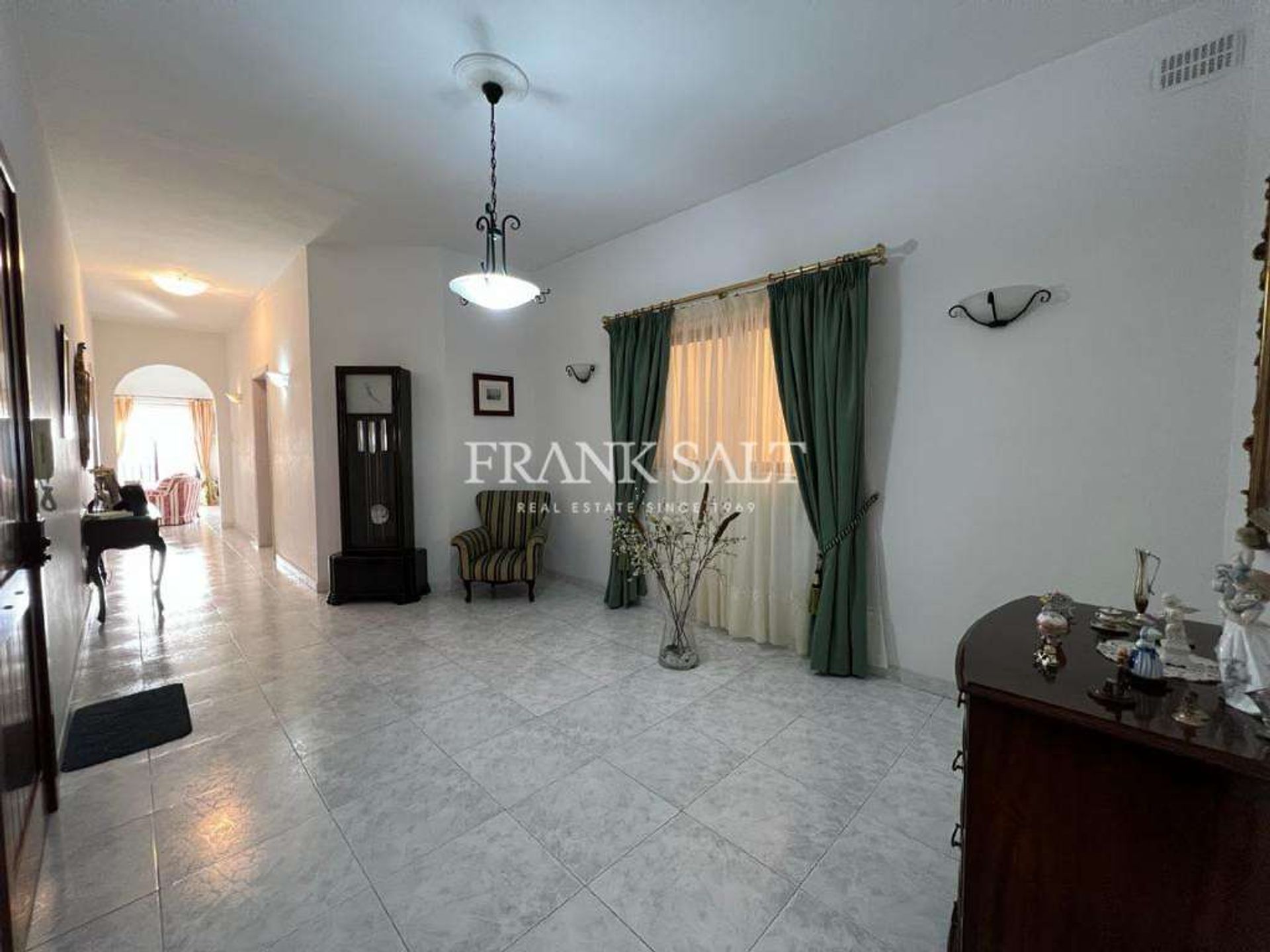 Condominio en Gzira, Gzira 11203052