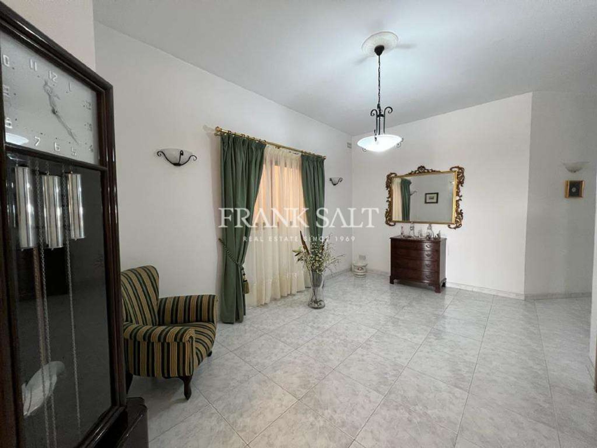 Condominio en Gzira, Gzira 11203052