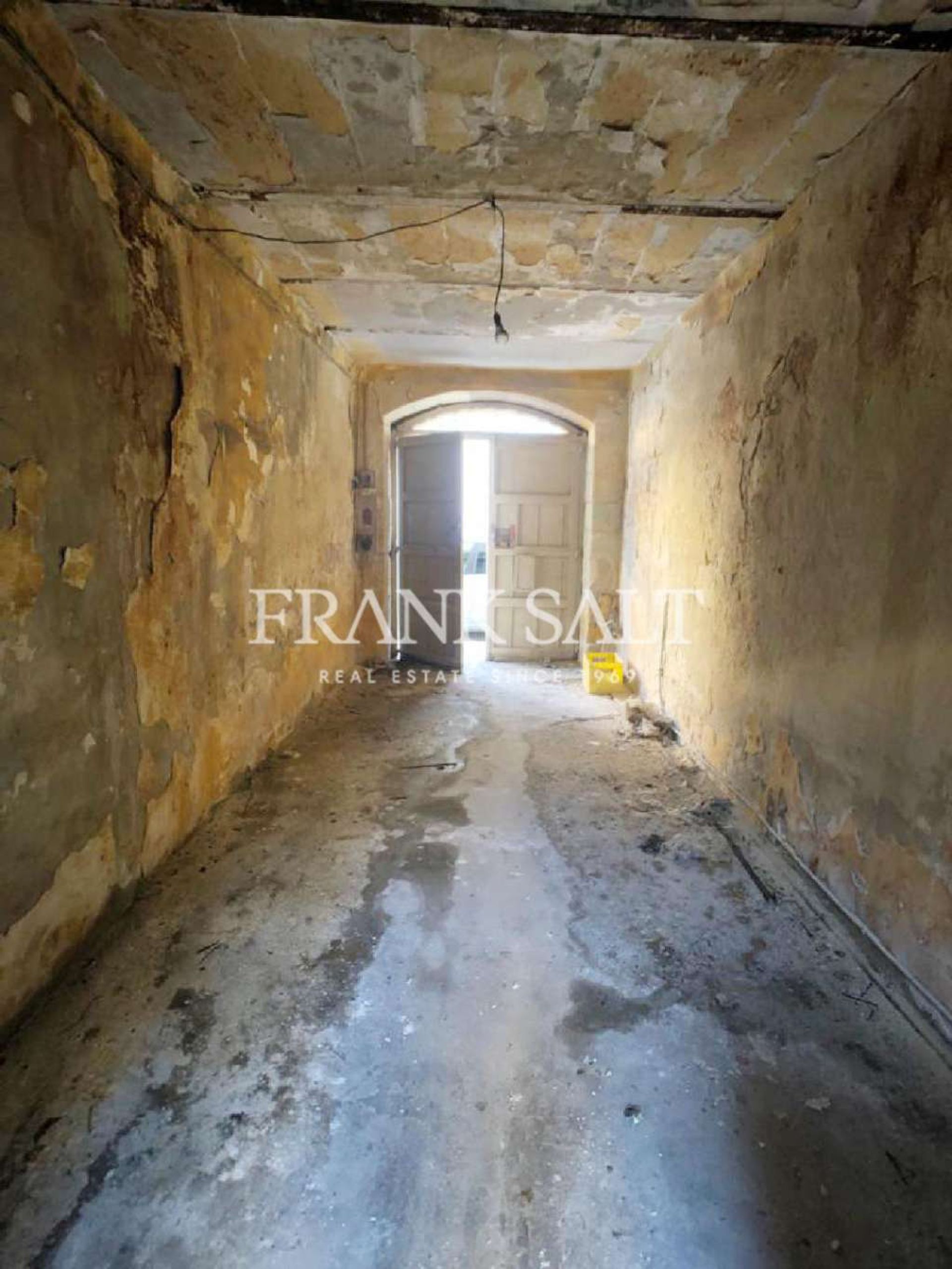 rumah dalam Qormi, Qormi 11203072