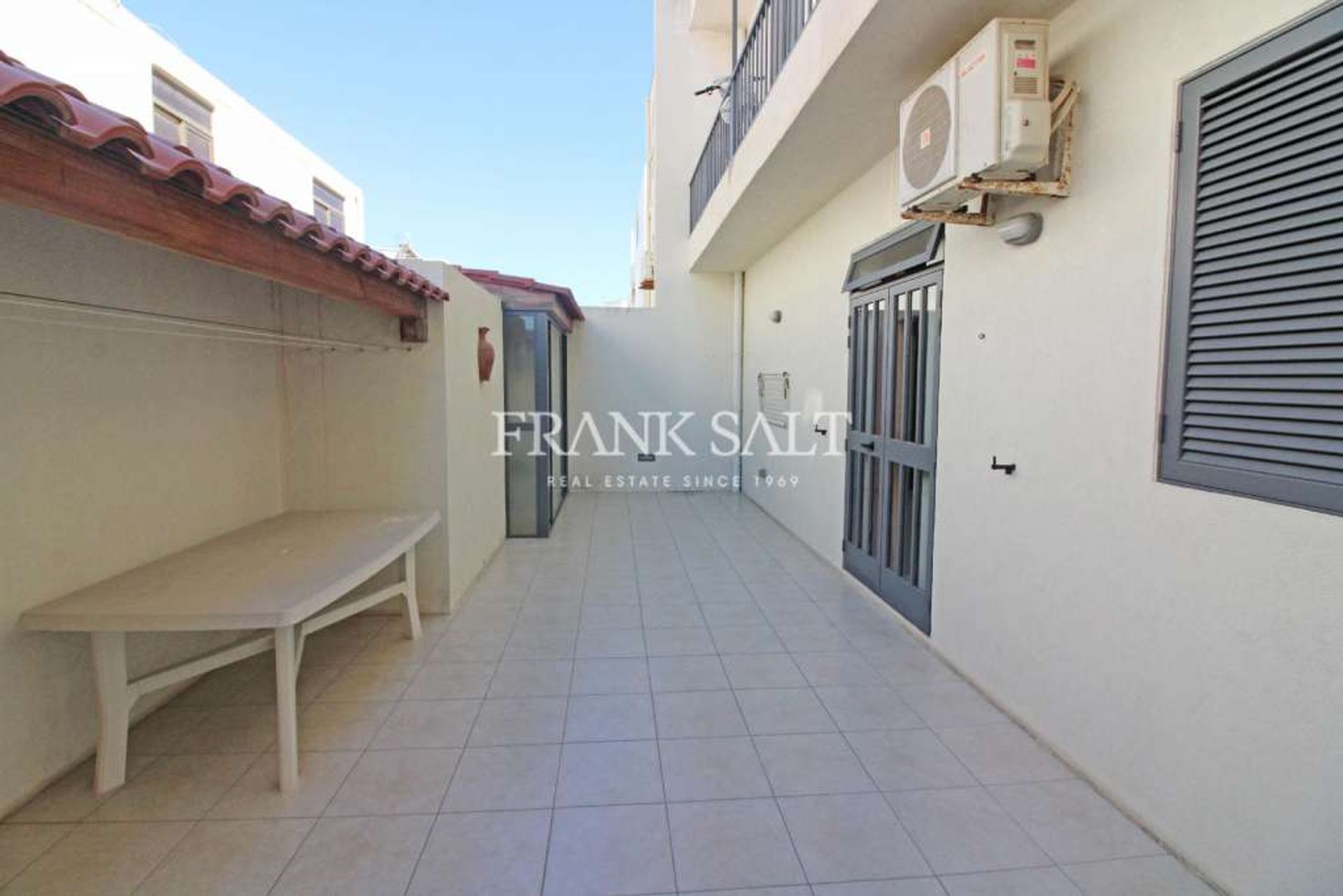 Condominio en Balzan,  11203073