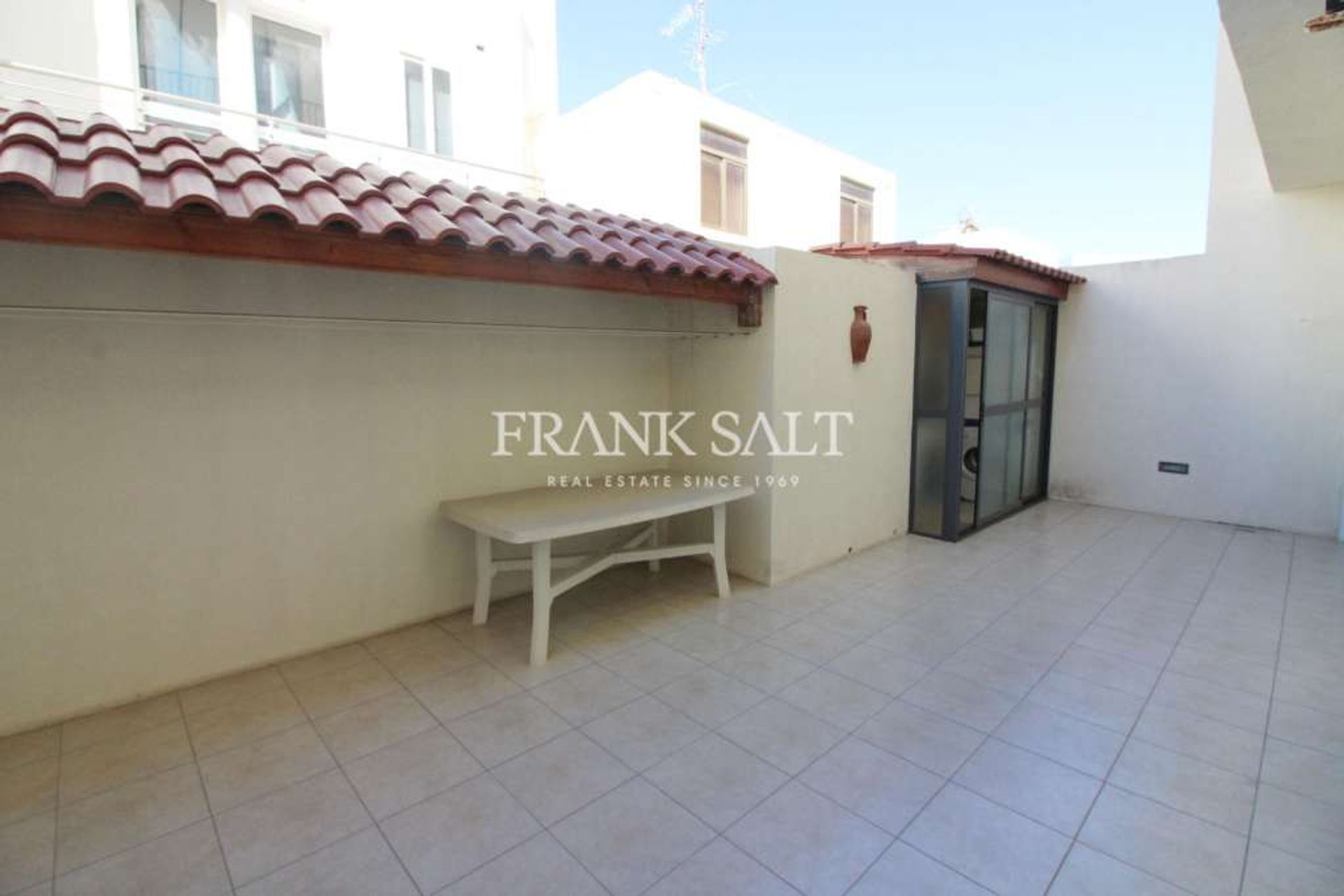 Condominio en Balzan,  11203073