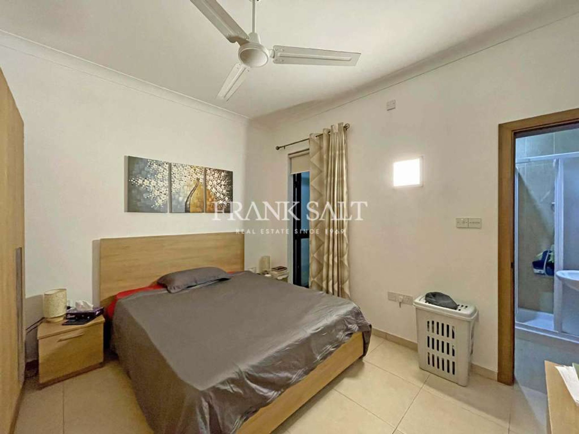 Condominio nel Birżebbuġa,  11203085