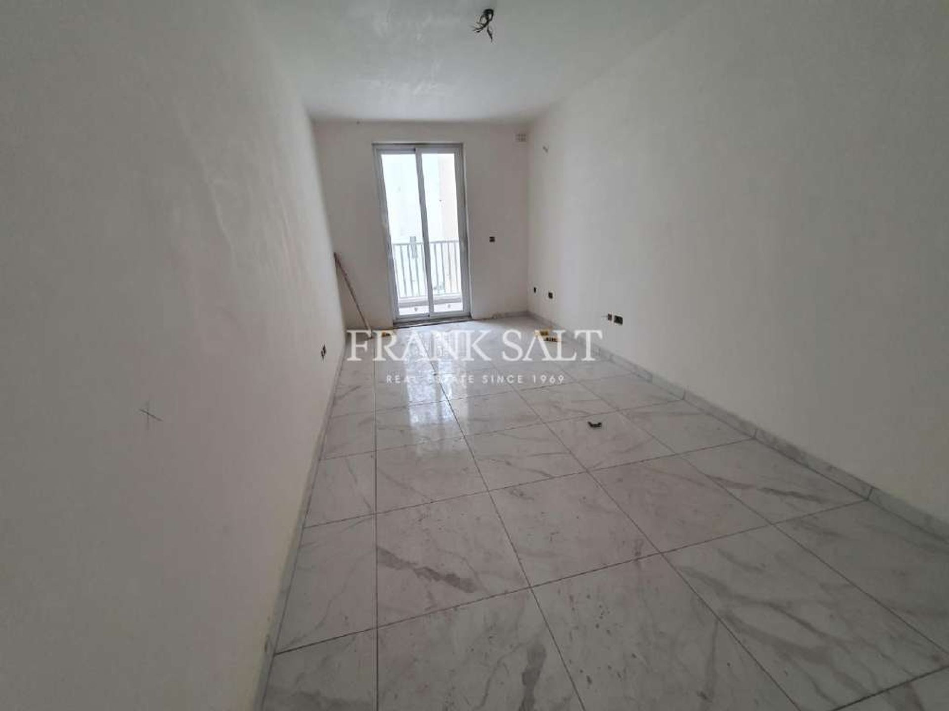 Condominio nel Bugibba, San Pawl il-Bahar 11203086