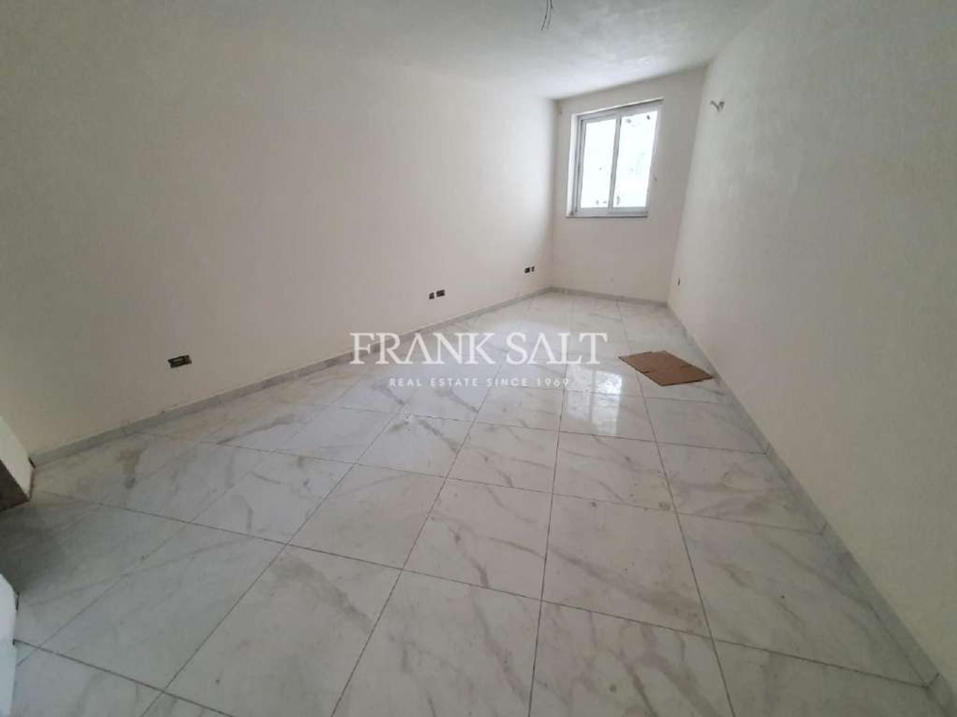 Condominio nel Bugibba, San Pawl il-Bahar 11203086