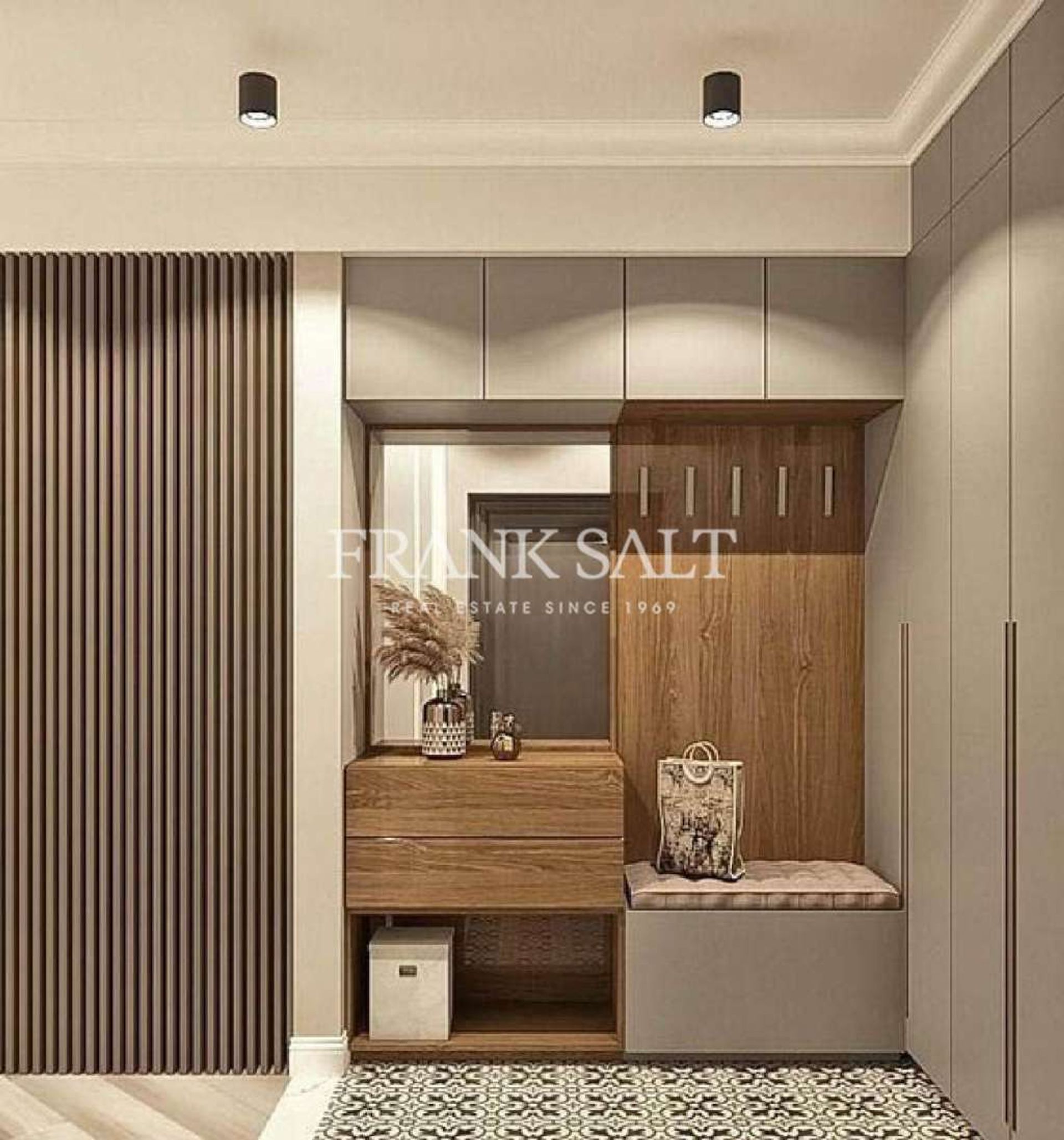 Condominio nel Birkirkara,  11203088