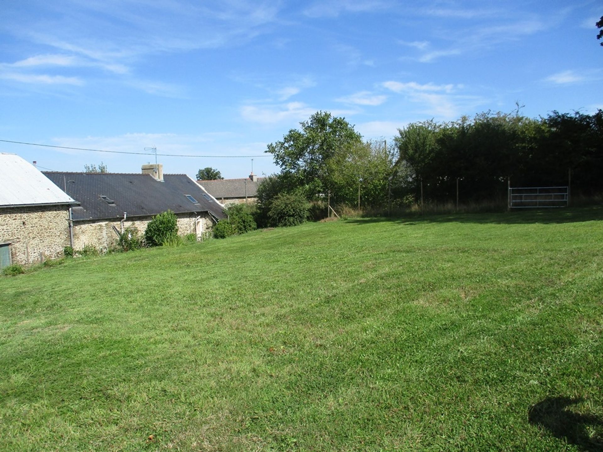 Huis in Madré, Pays de la Loire 11203111