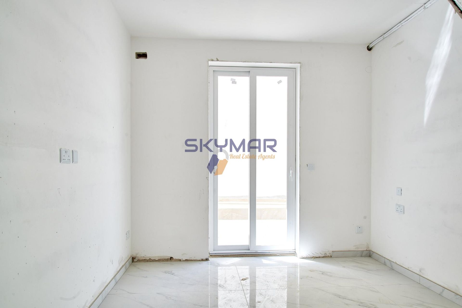 Condominio en Ta' Qali, Attard 11203136