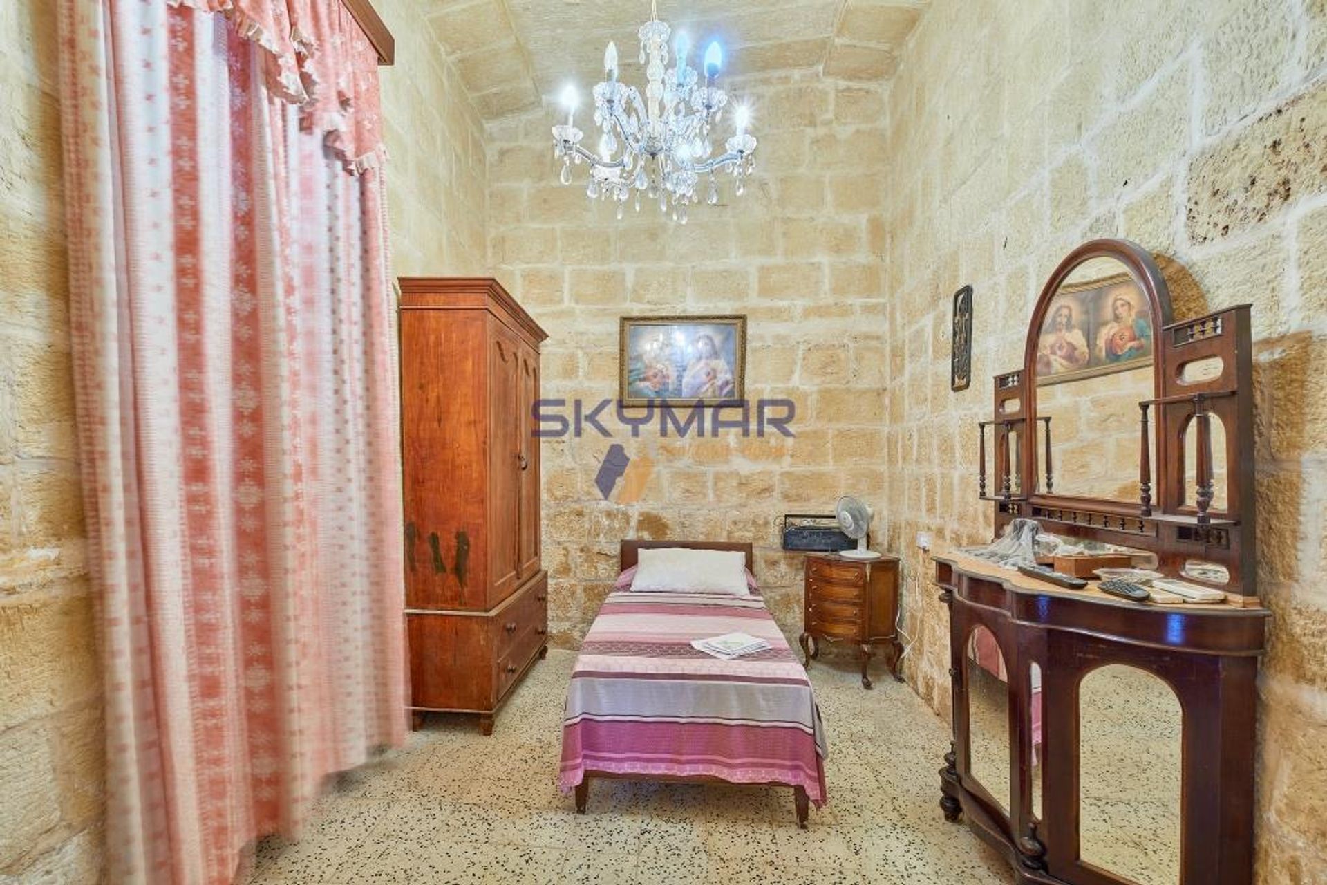 Rumah di Ħal Safi,  11203143