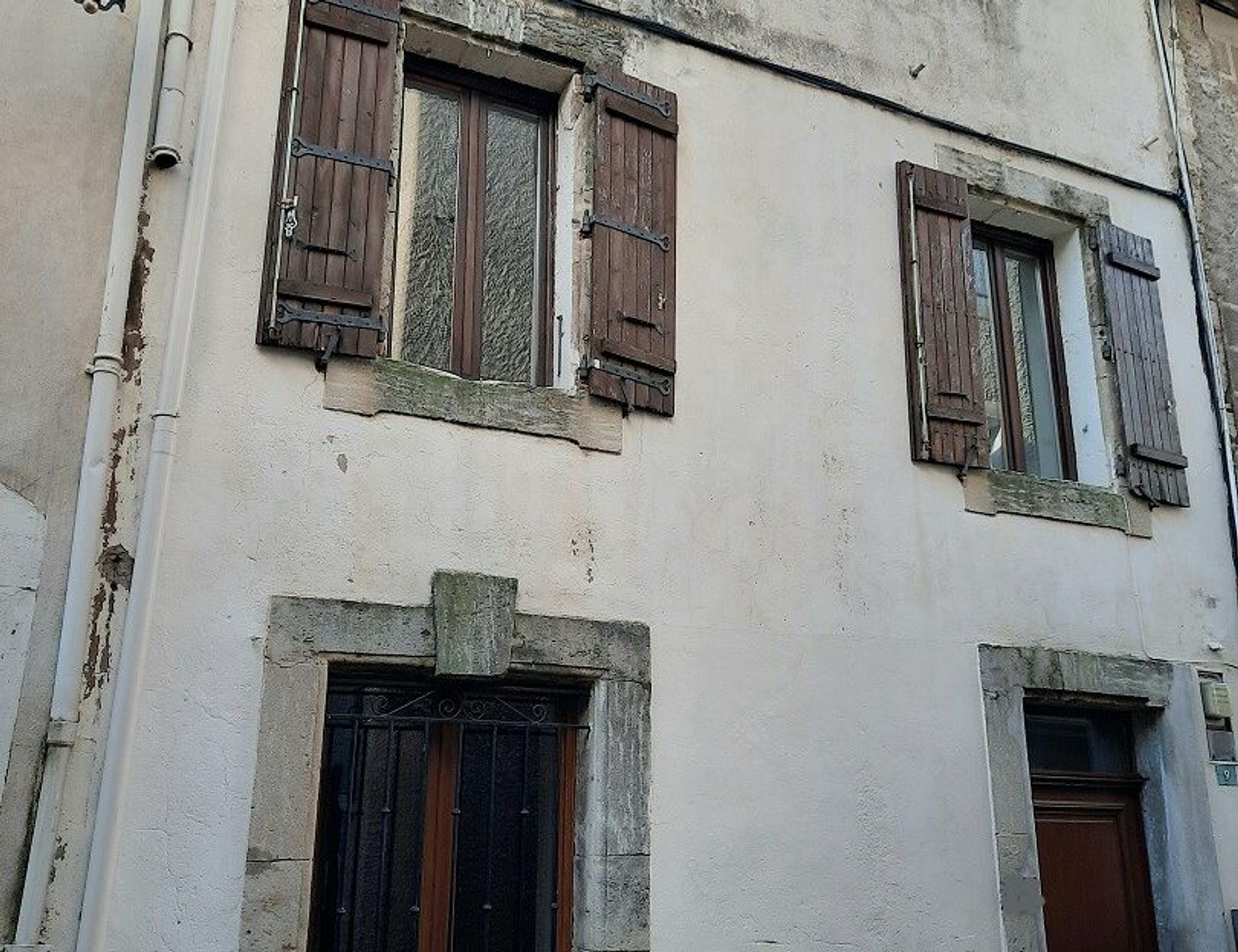 Casa nel Laurens, Occitania 11203193