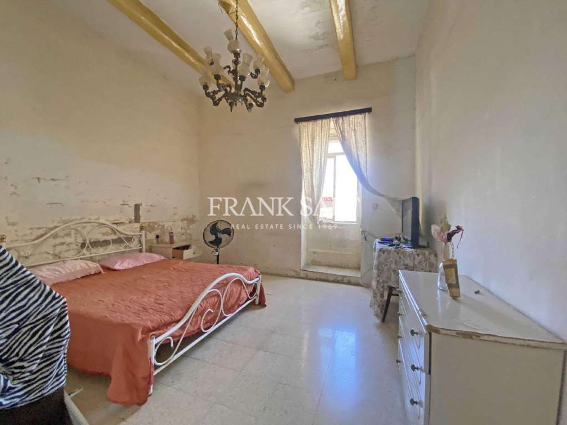 casa en zejtun, zejtun 11203198