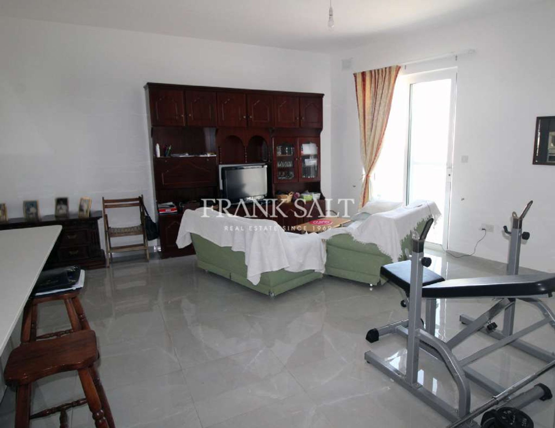 Condominium in Qormi, Qormi 11203206