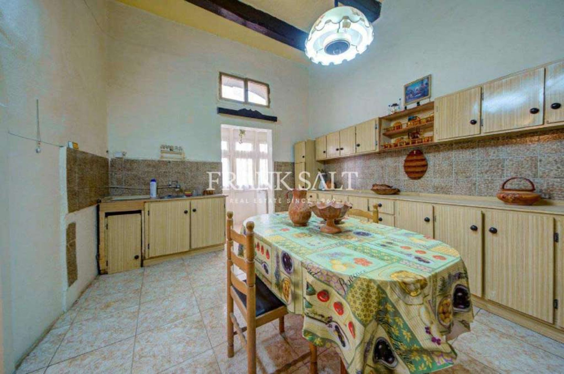 House in Birgu,  11203213