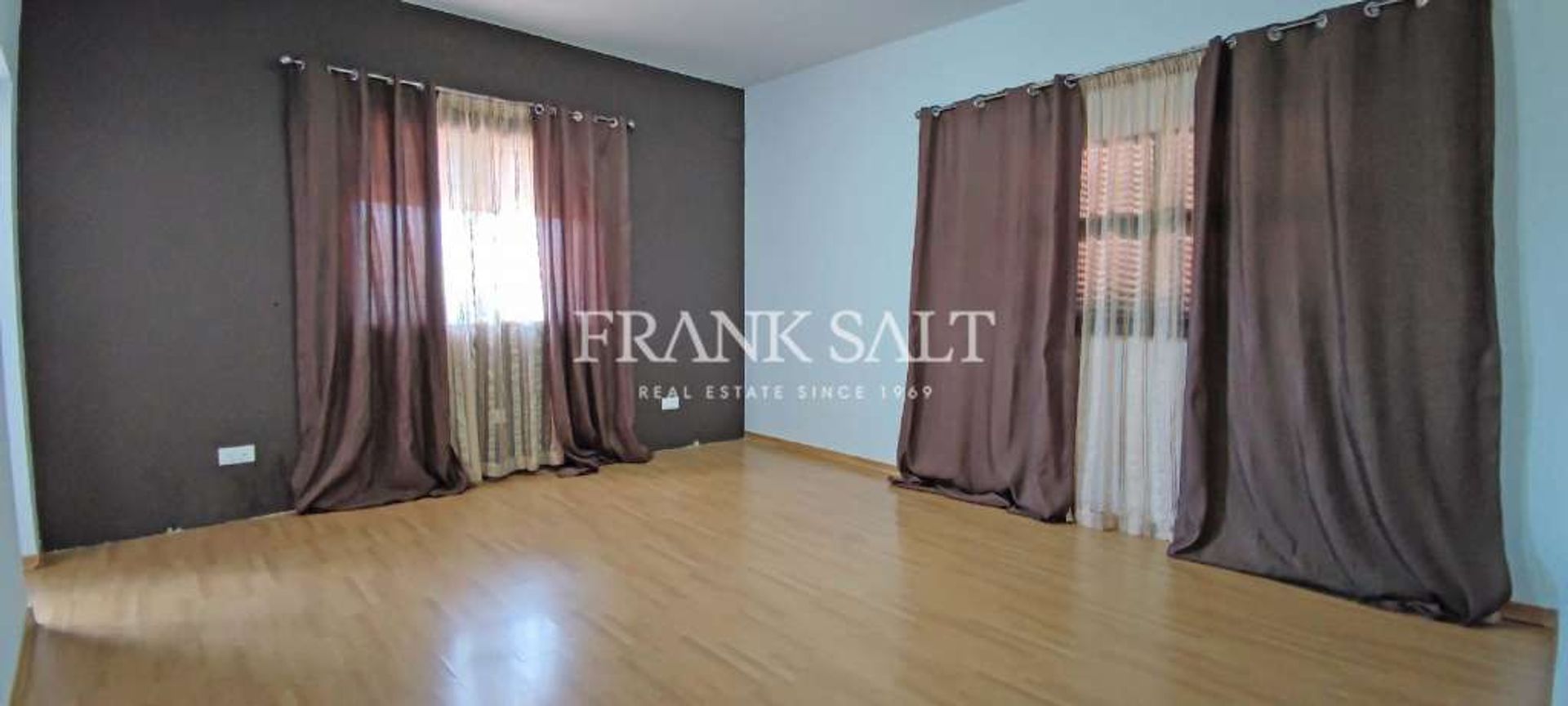 House in Attard,  11203243