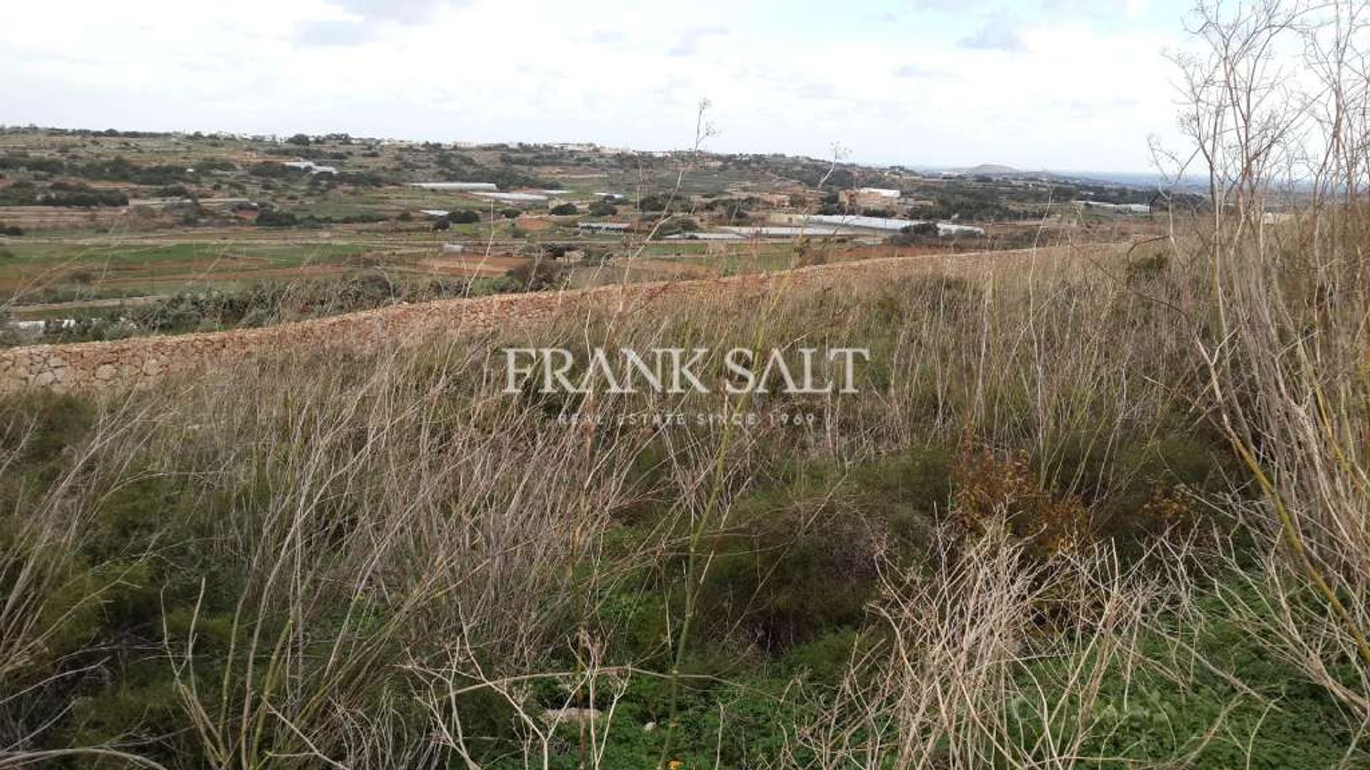 Industrial in Mgarr,  11203305