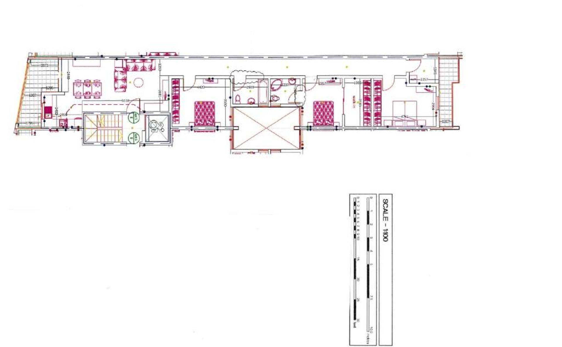 Perindustrian dalam Saint Paul's Bay,  11203309