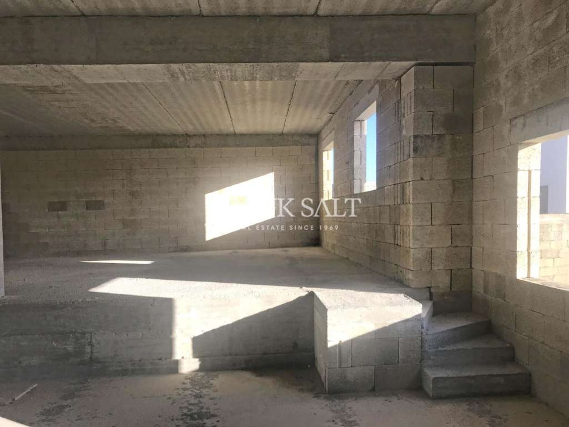 Industrial no Maghtab, Naxxar 11203321