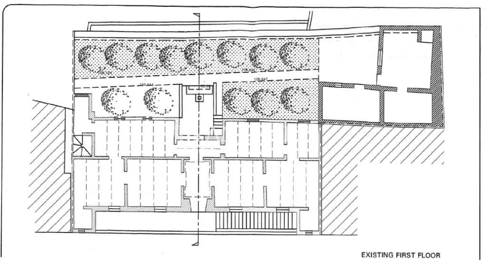 casa no Marsaskala,  11203326