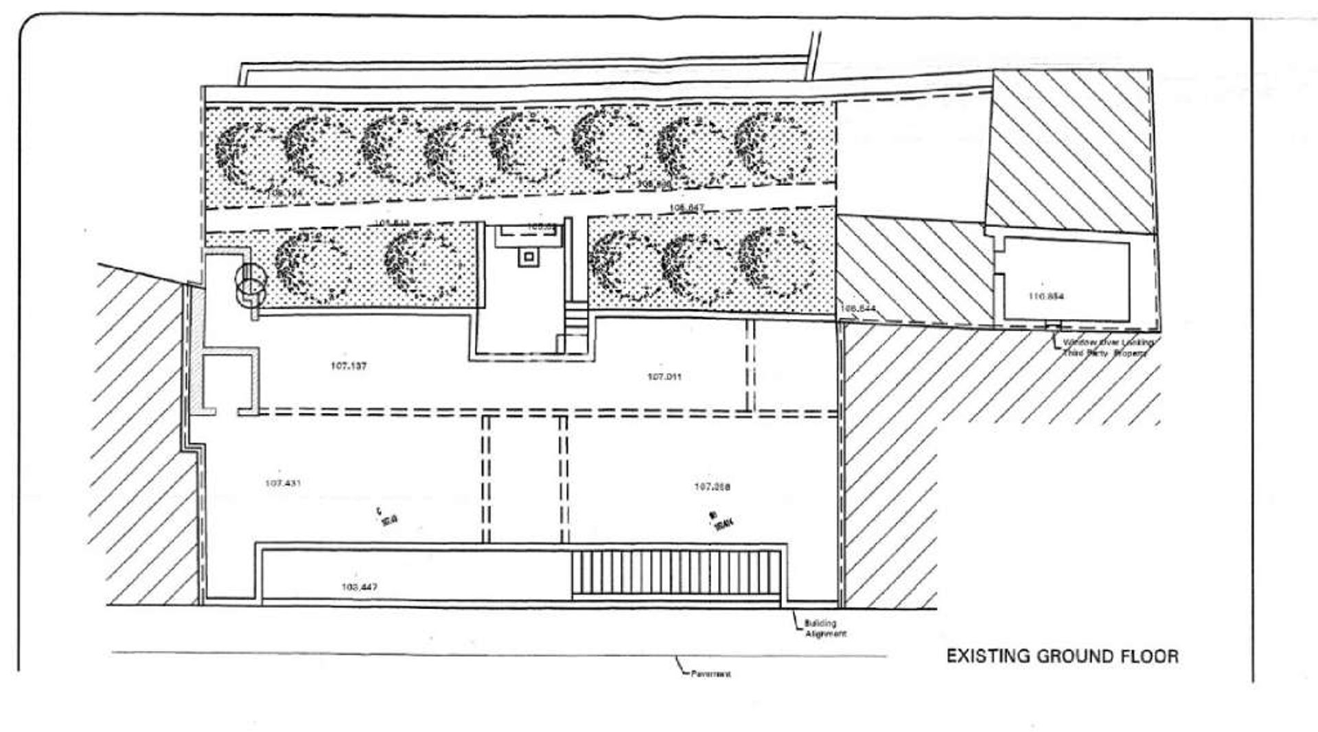 Haus im Marsaskala,  11203326