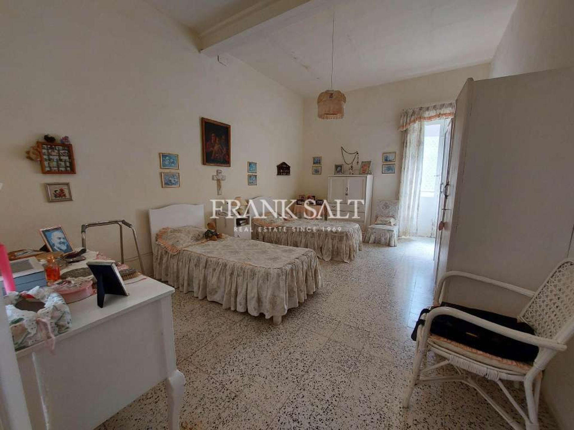 House in Sliema,  11203327