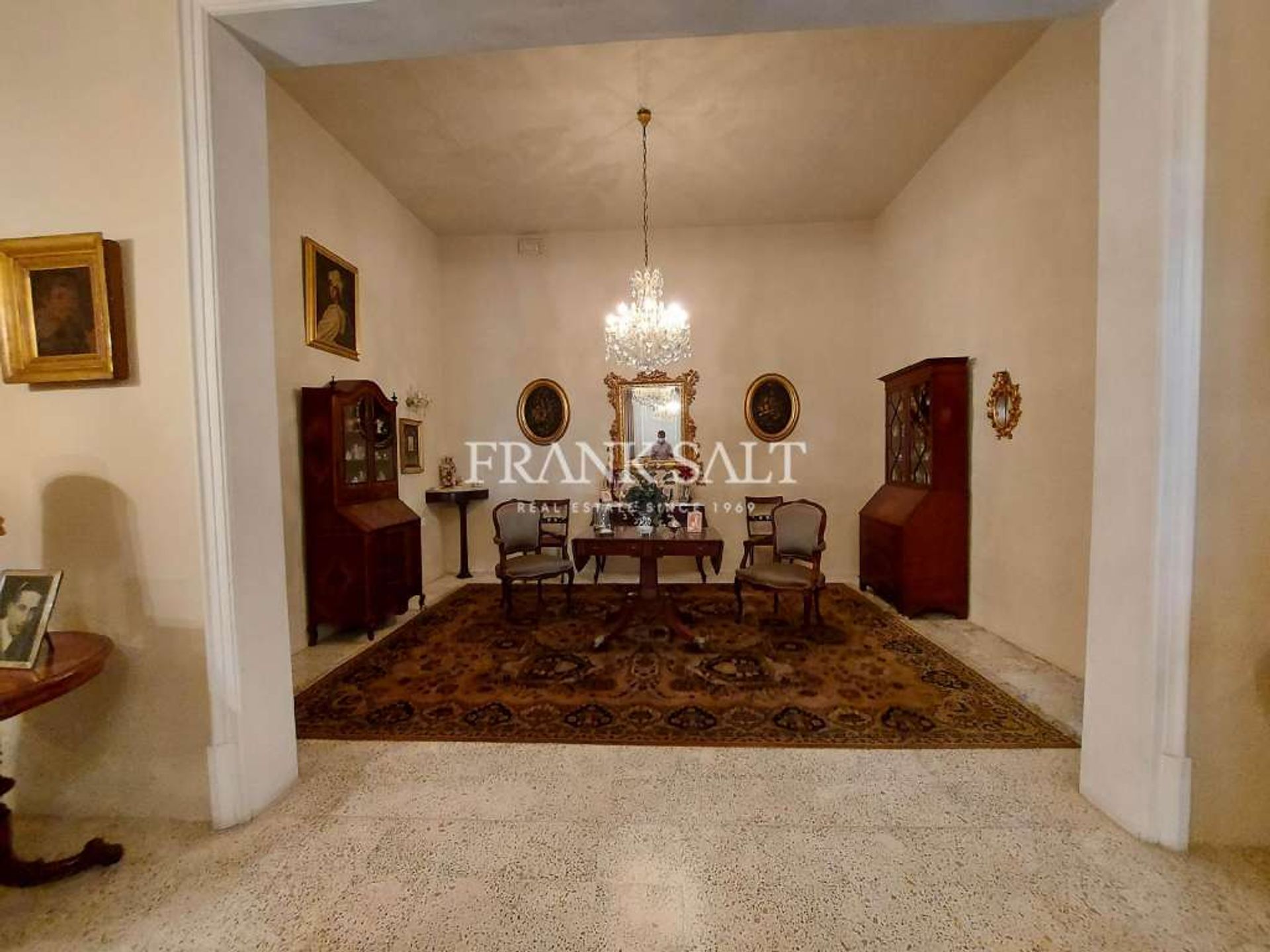 House in Sliema,  11203327