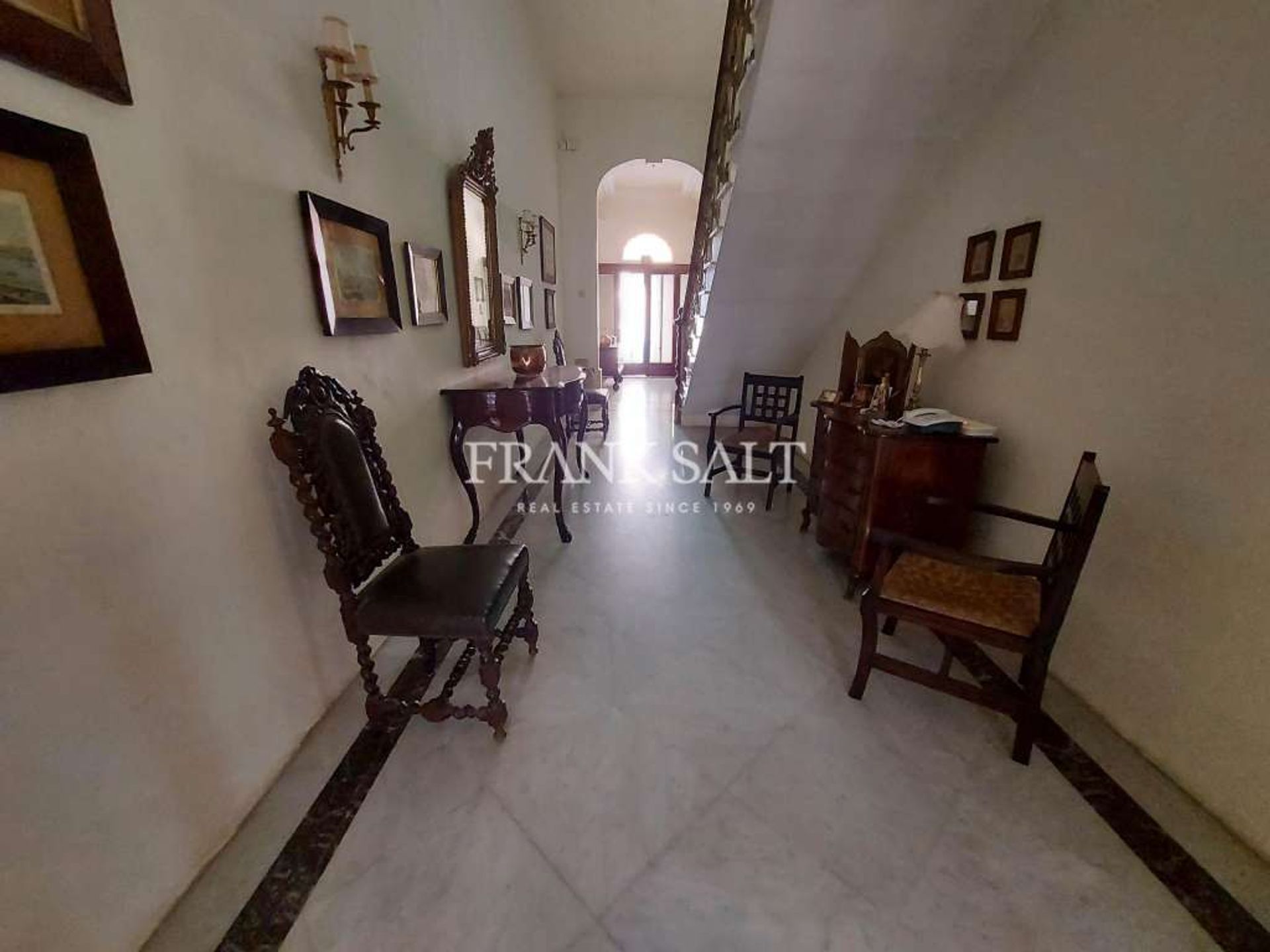 House in Sliema,  11203327