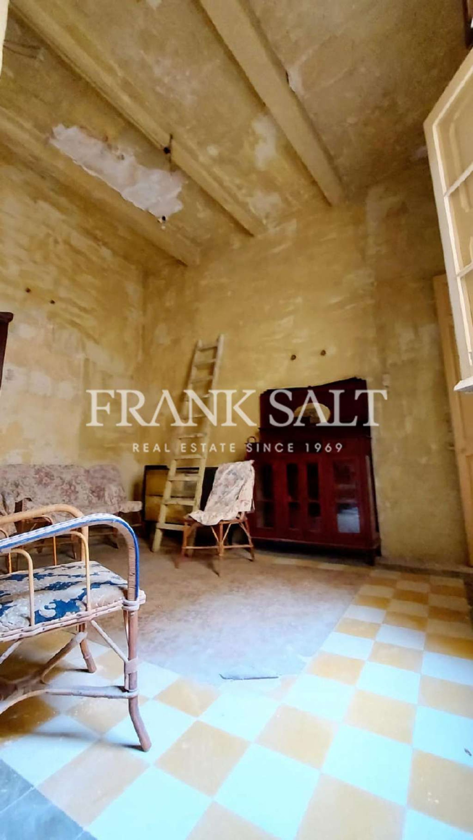 House in Birgu,  11203346