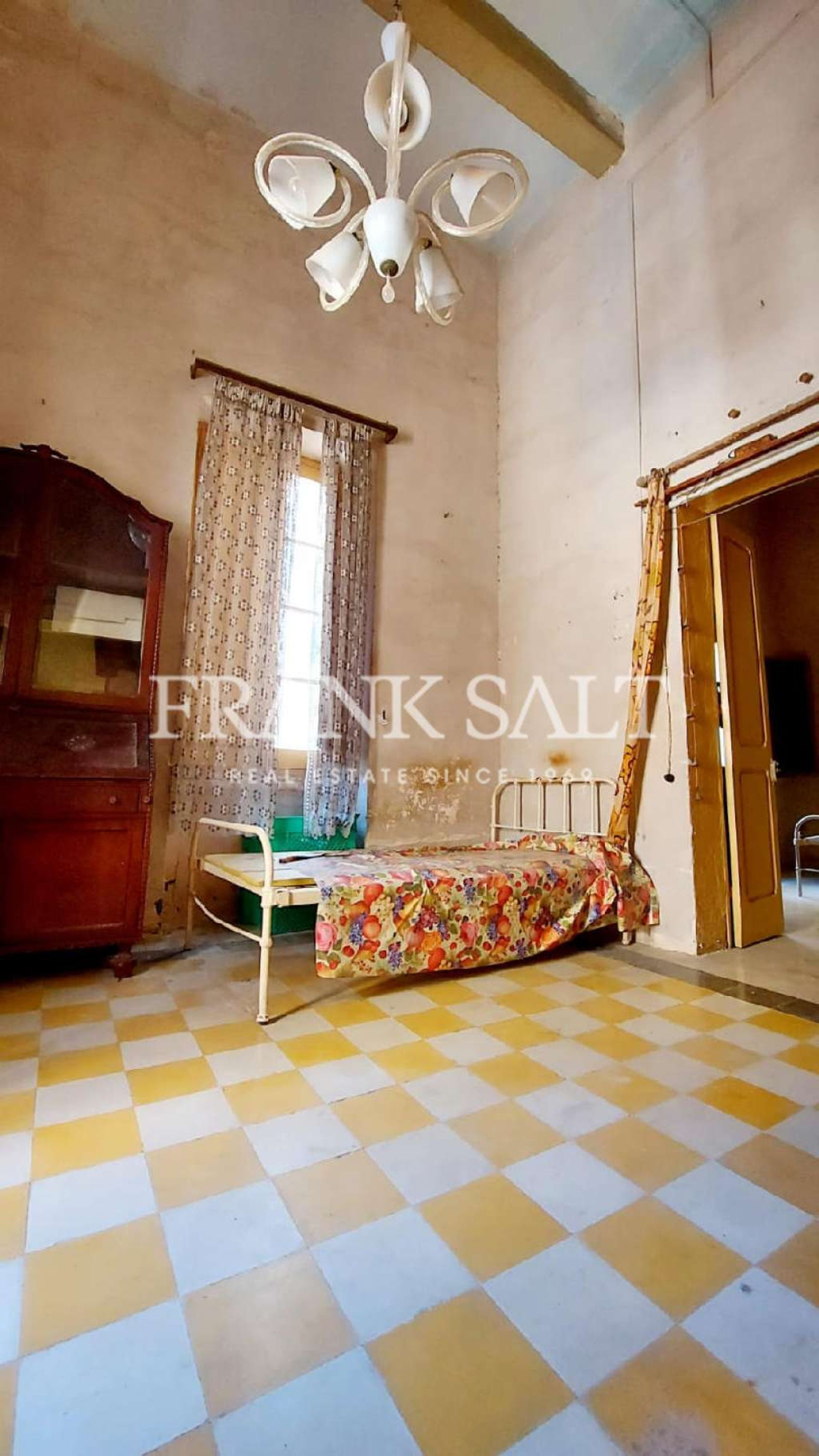 House in Birgu,  11203346