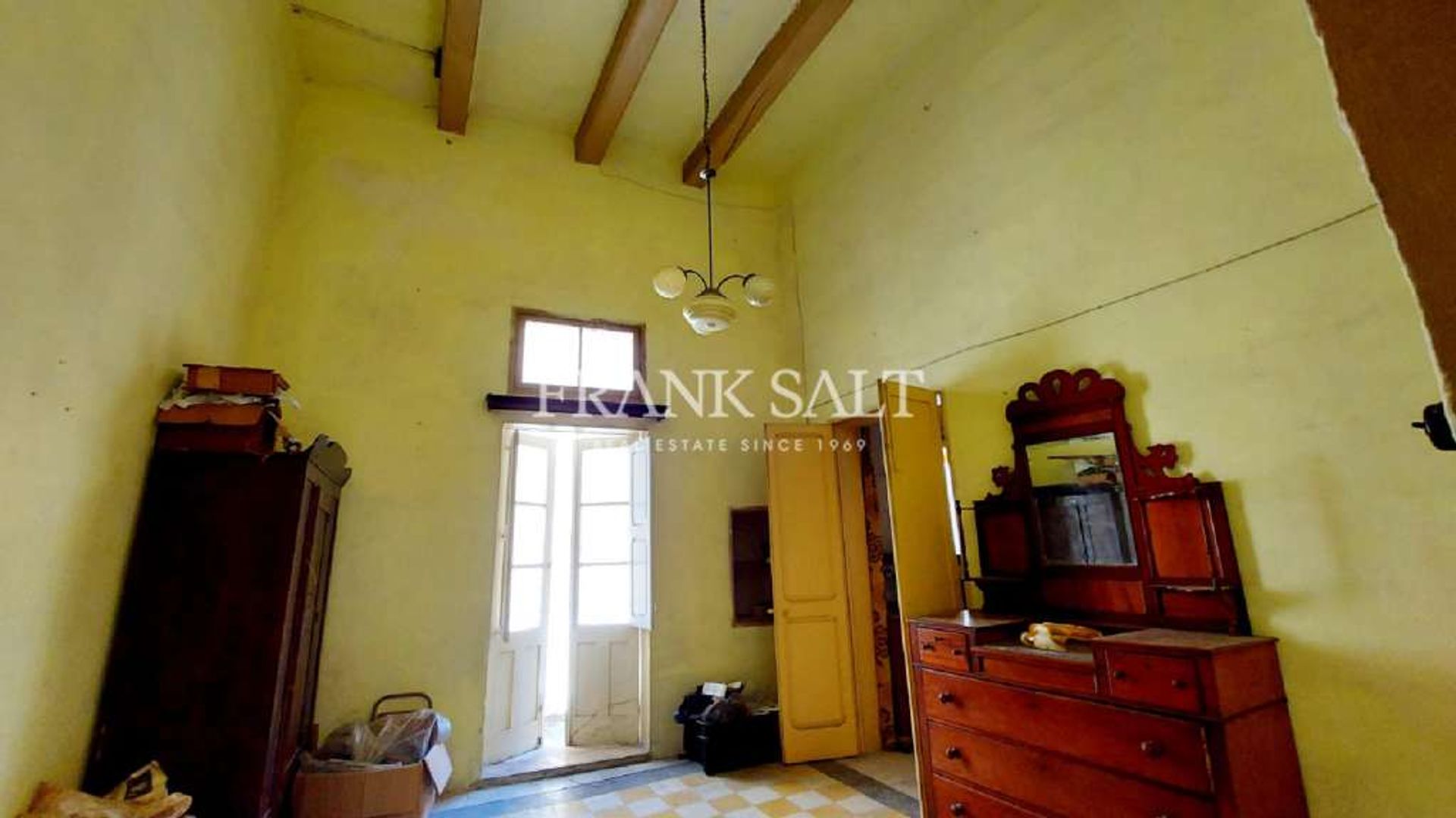 House in Birgu,  11203346