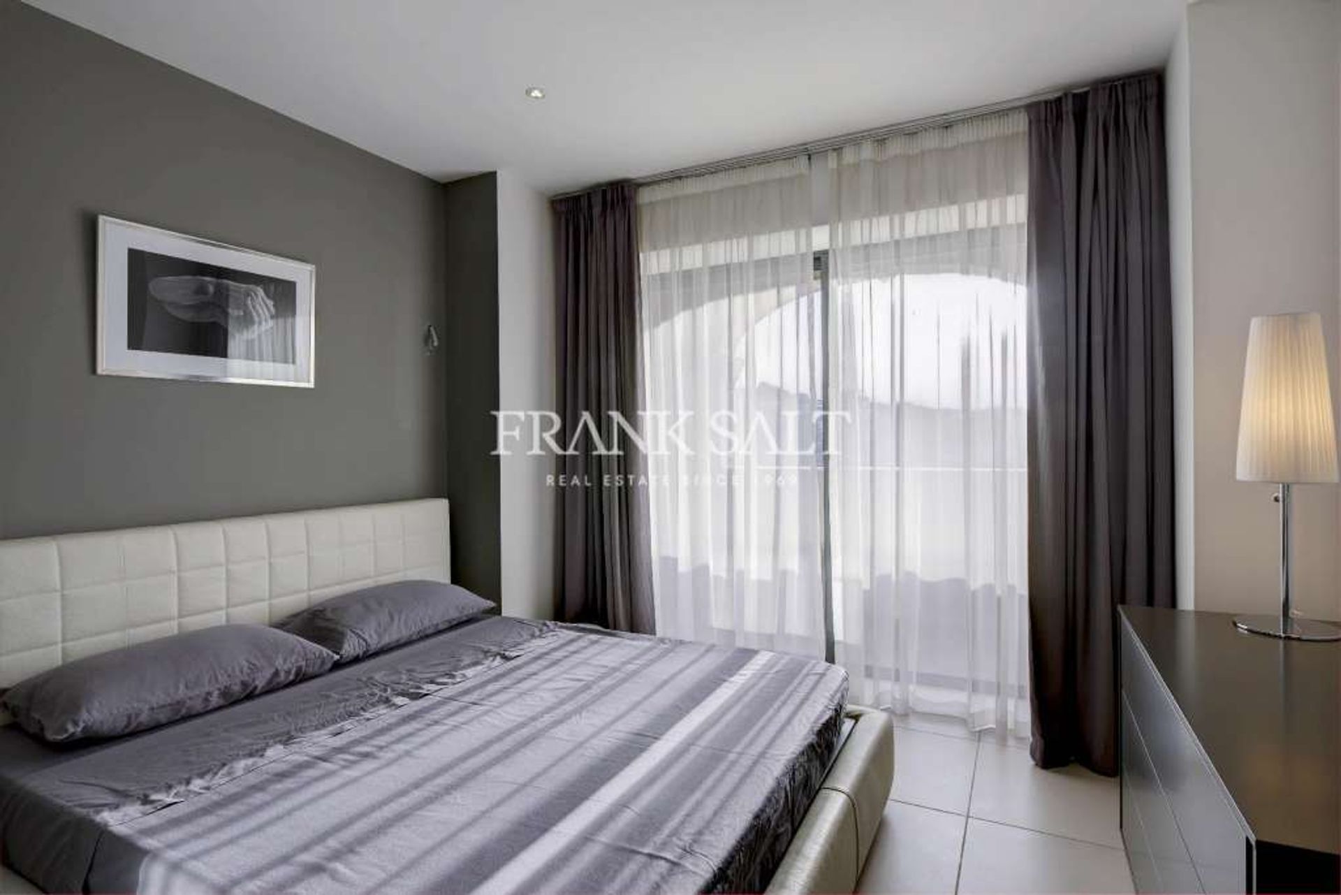 Condominium dans Swieqi,  11203374