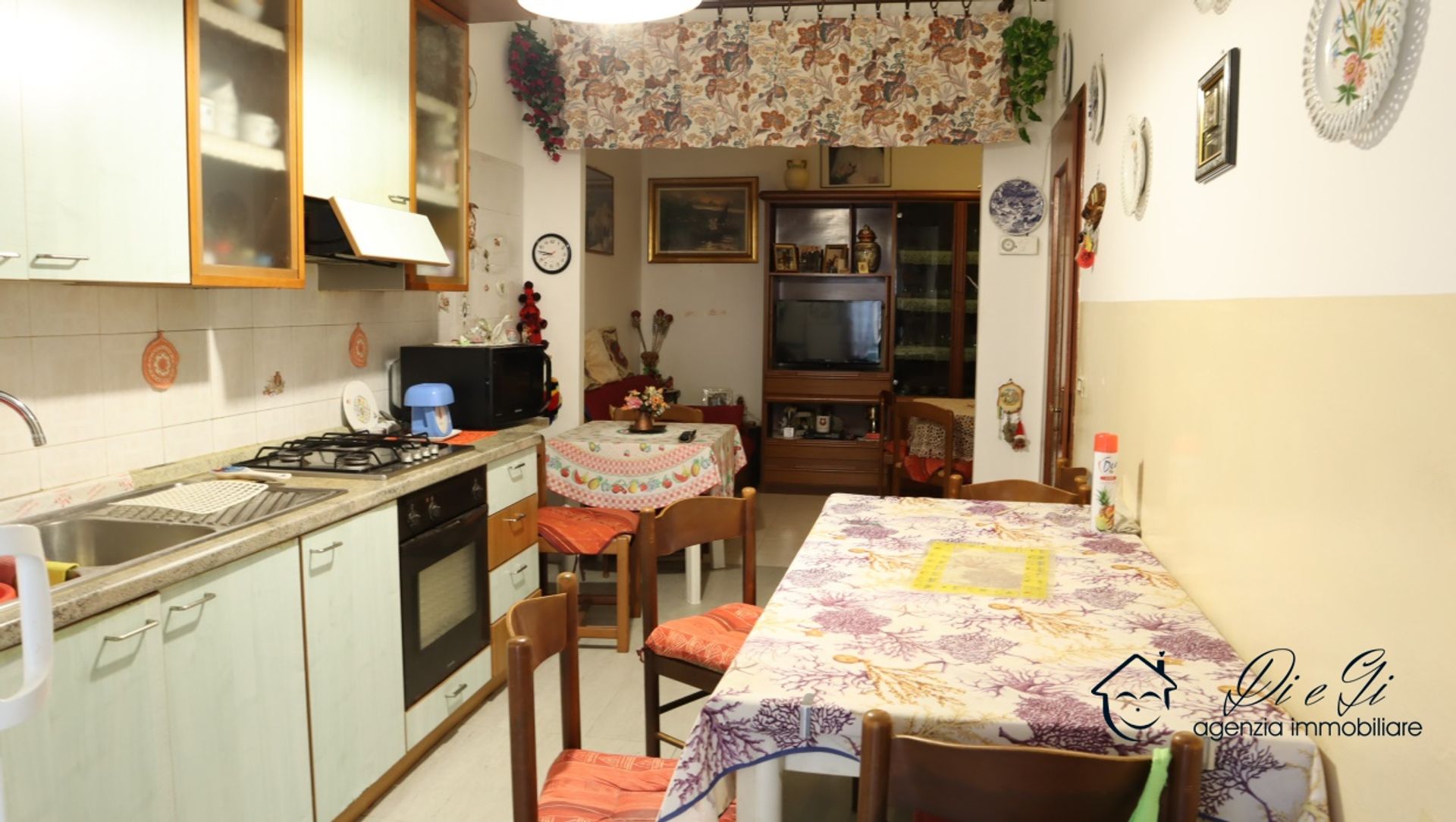 Huis in Quiliano, Ligurië 11203382