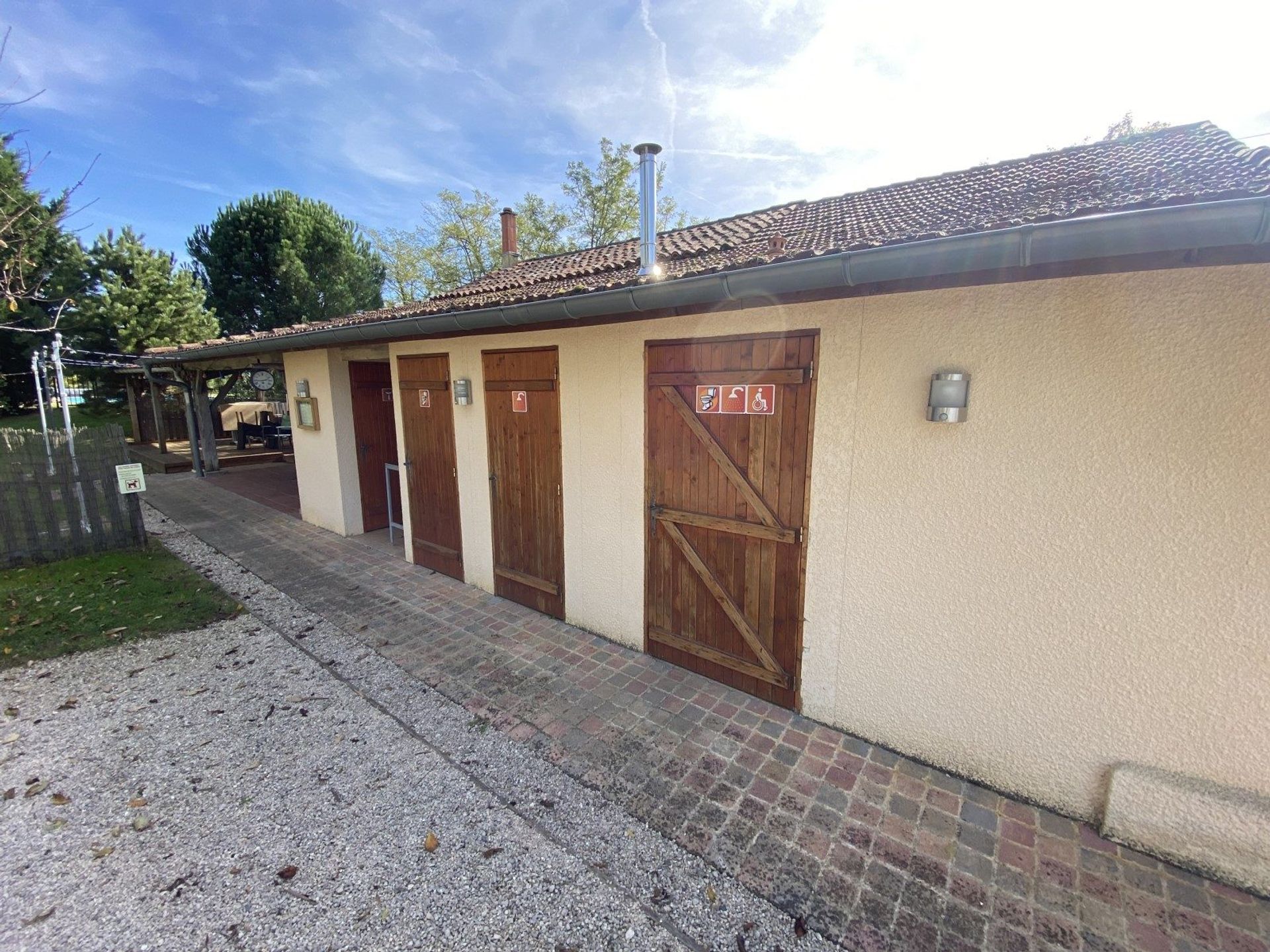 Huis in Auch, Occitanie 11203427