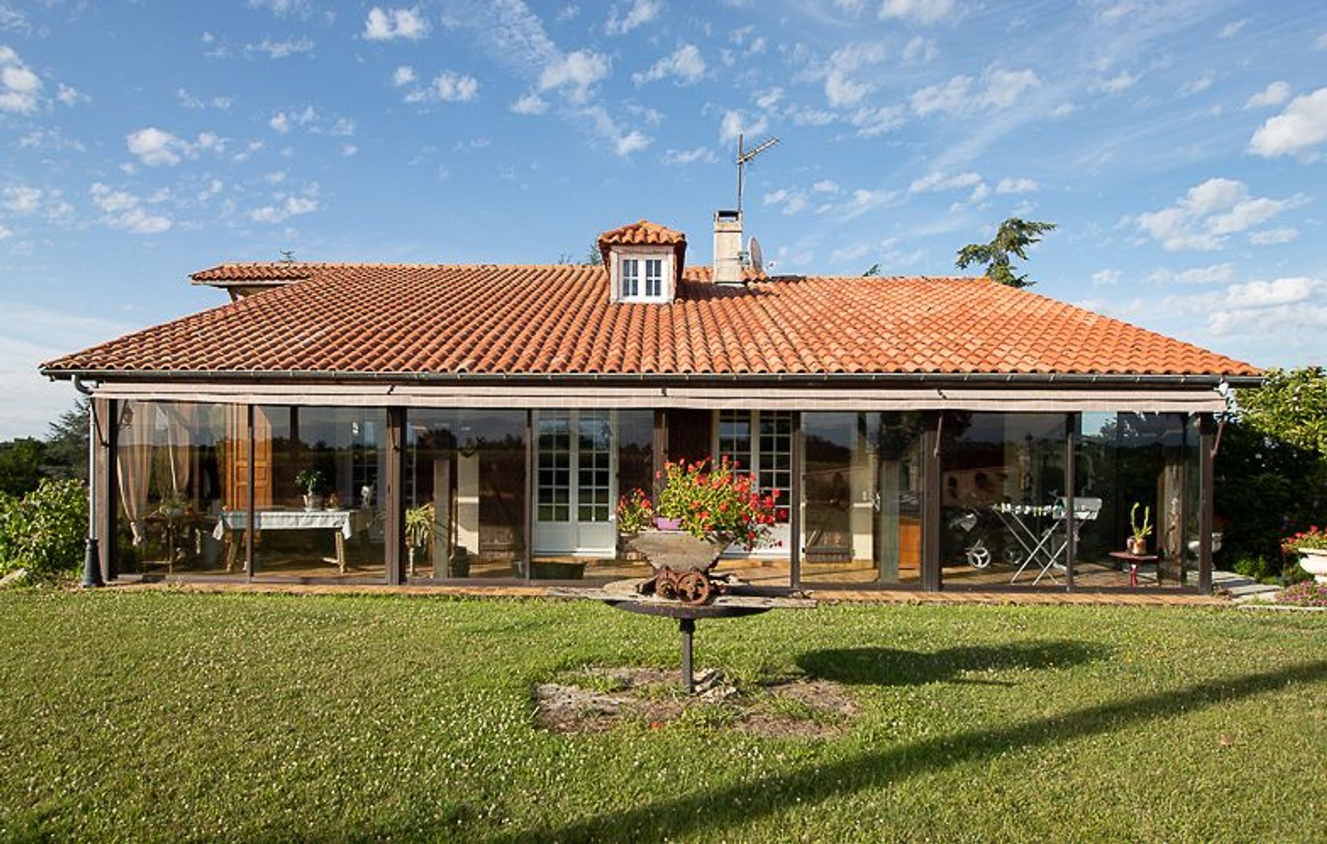 House in Marciac, Occitanie 11203428