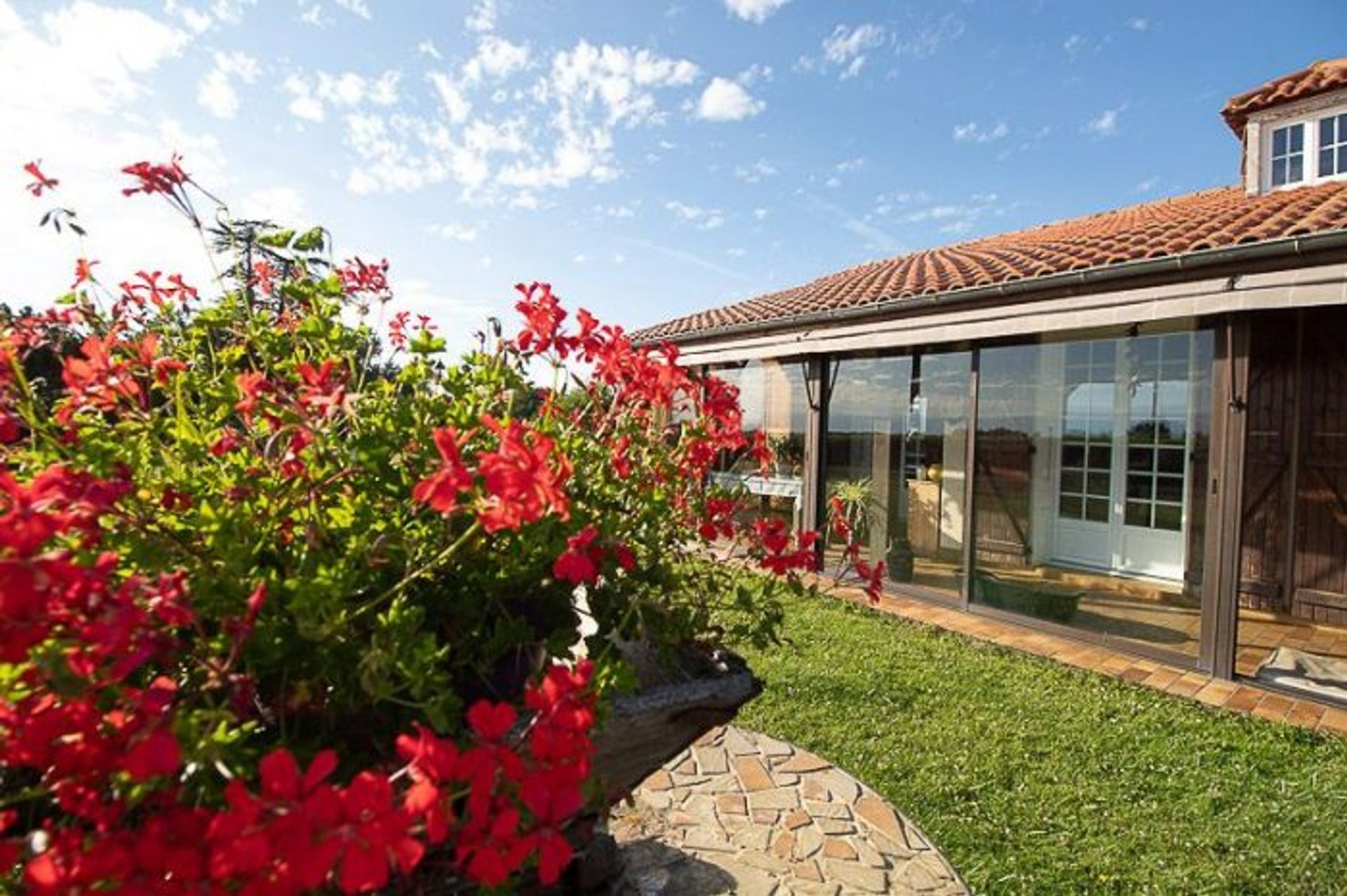 House in Marciac, Occitanie 11203428