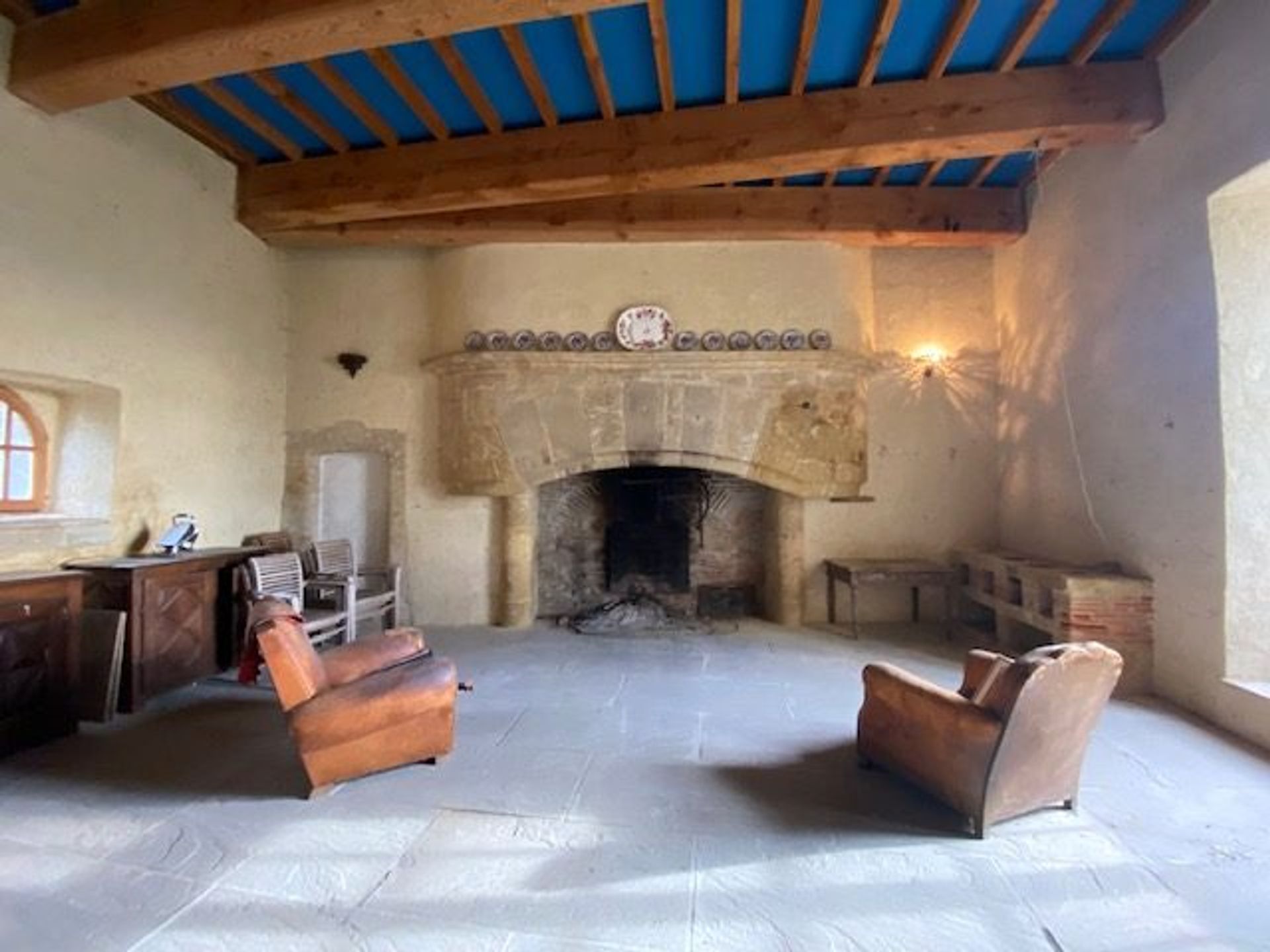 Hus i L'Isle-en-Dodon, Occitanie 11203430