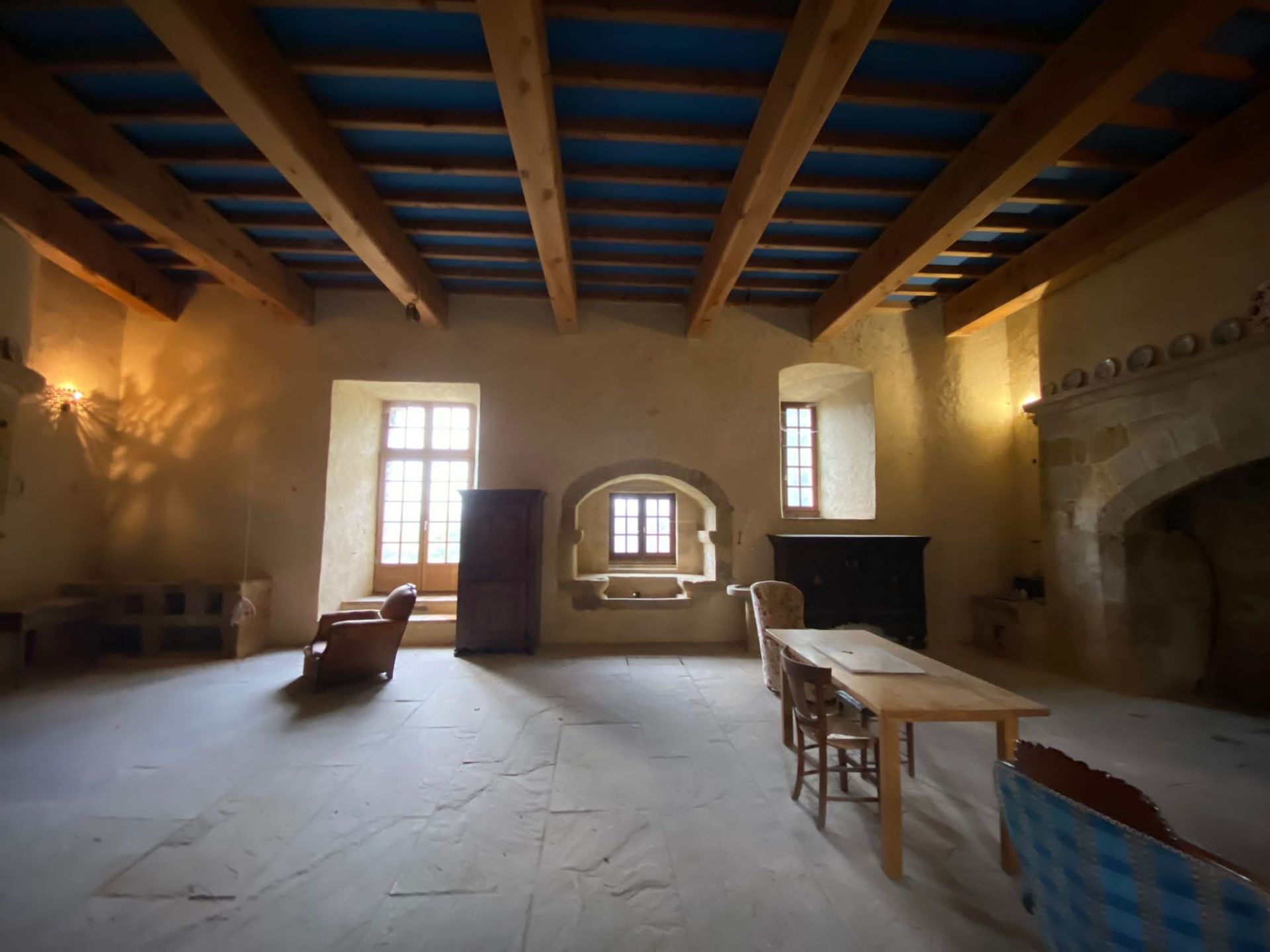 Hus i L'Isle-en-Dodon, Occitanie 11203430