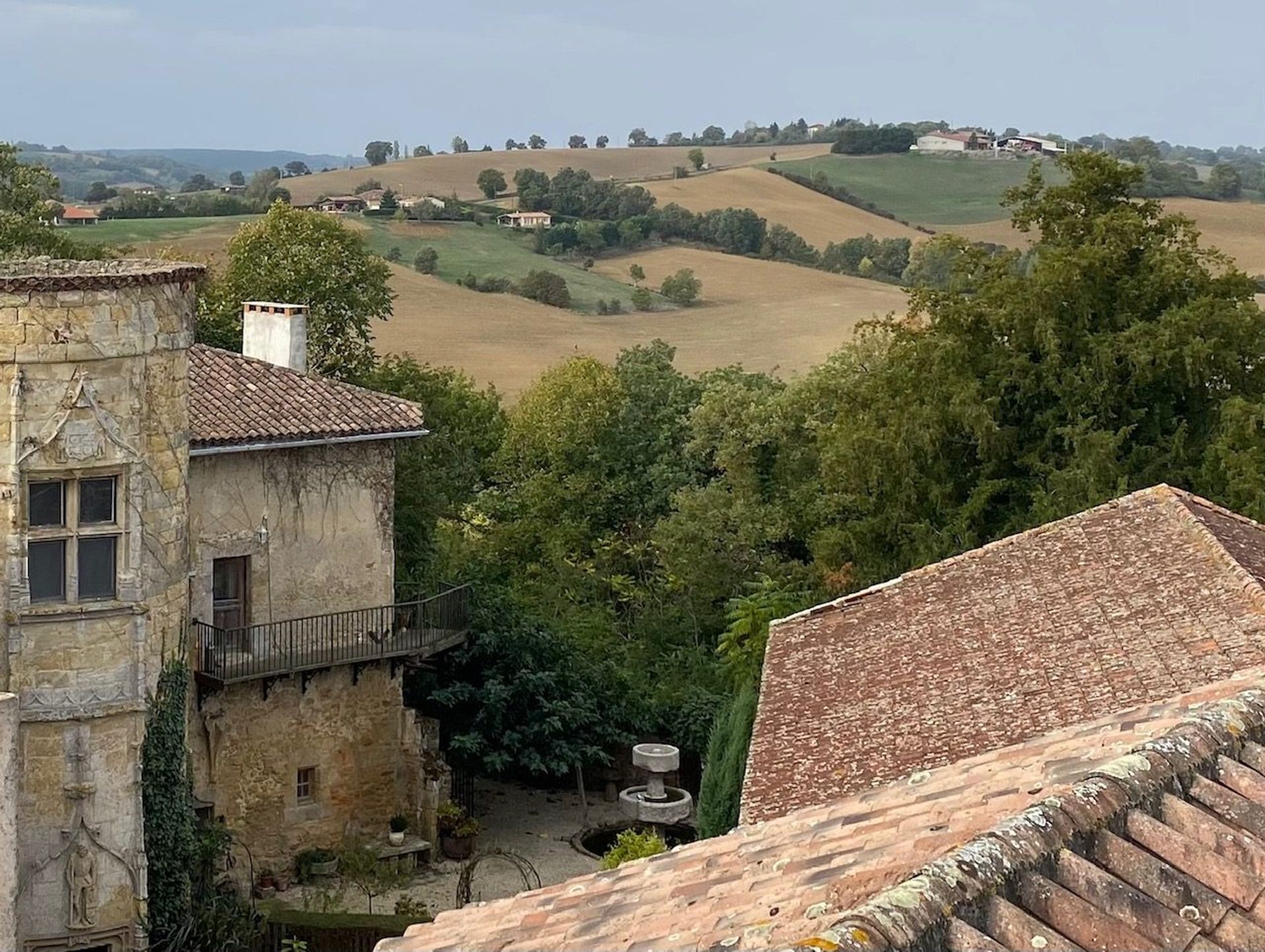 Hus i L'Isle-en-Dodon, Occitanie 11203430