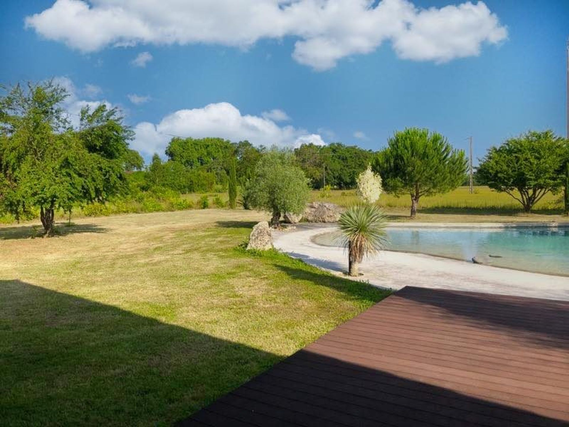 casa en Lectoure, Occitanie 11203432