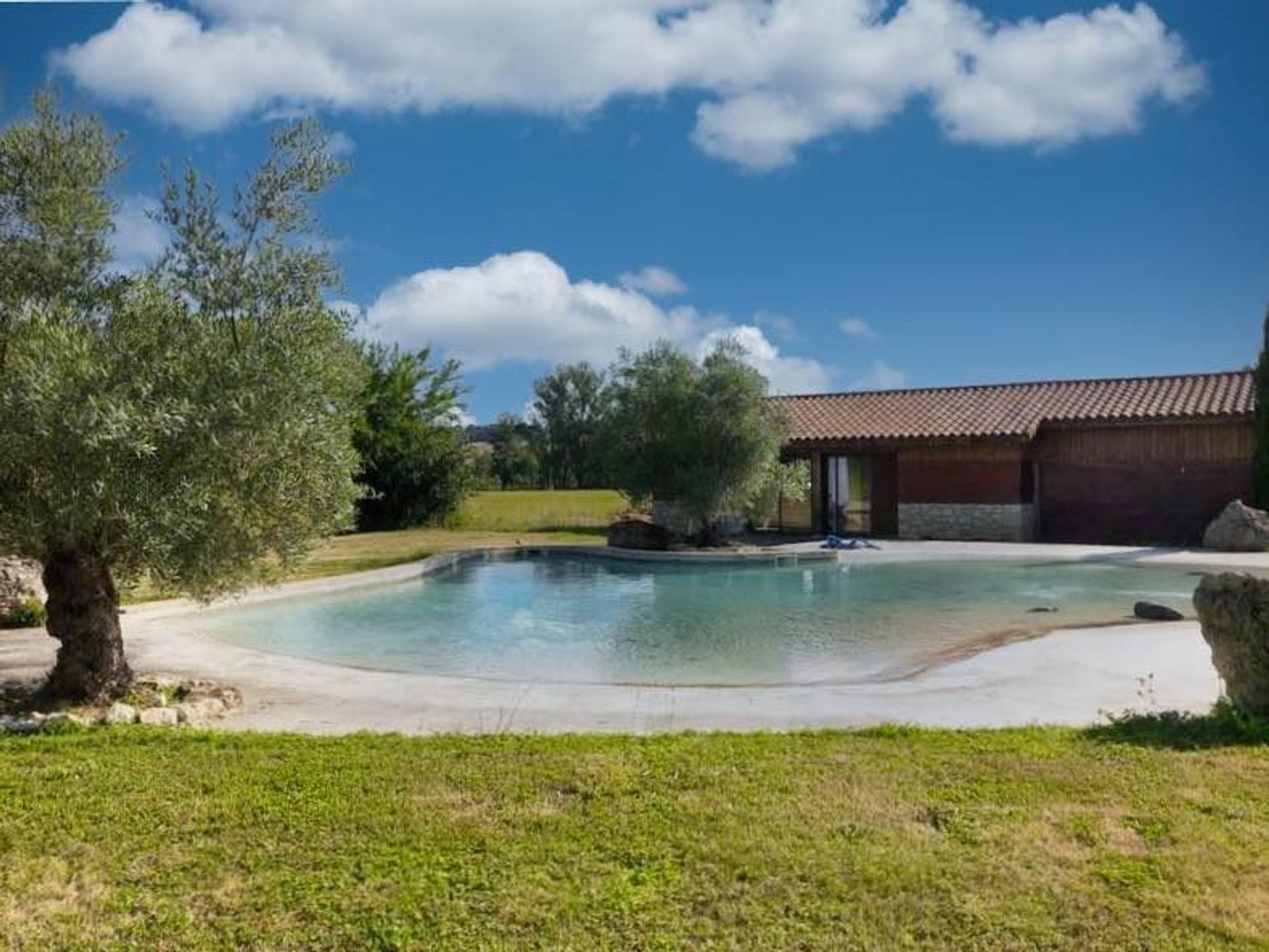 casa en Lectoure, Occitanie 11203432