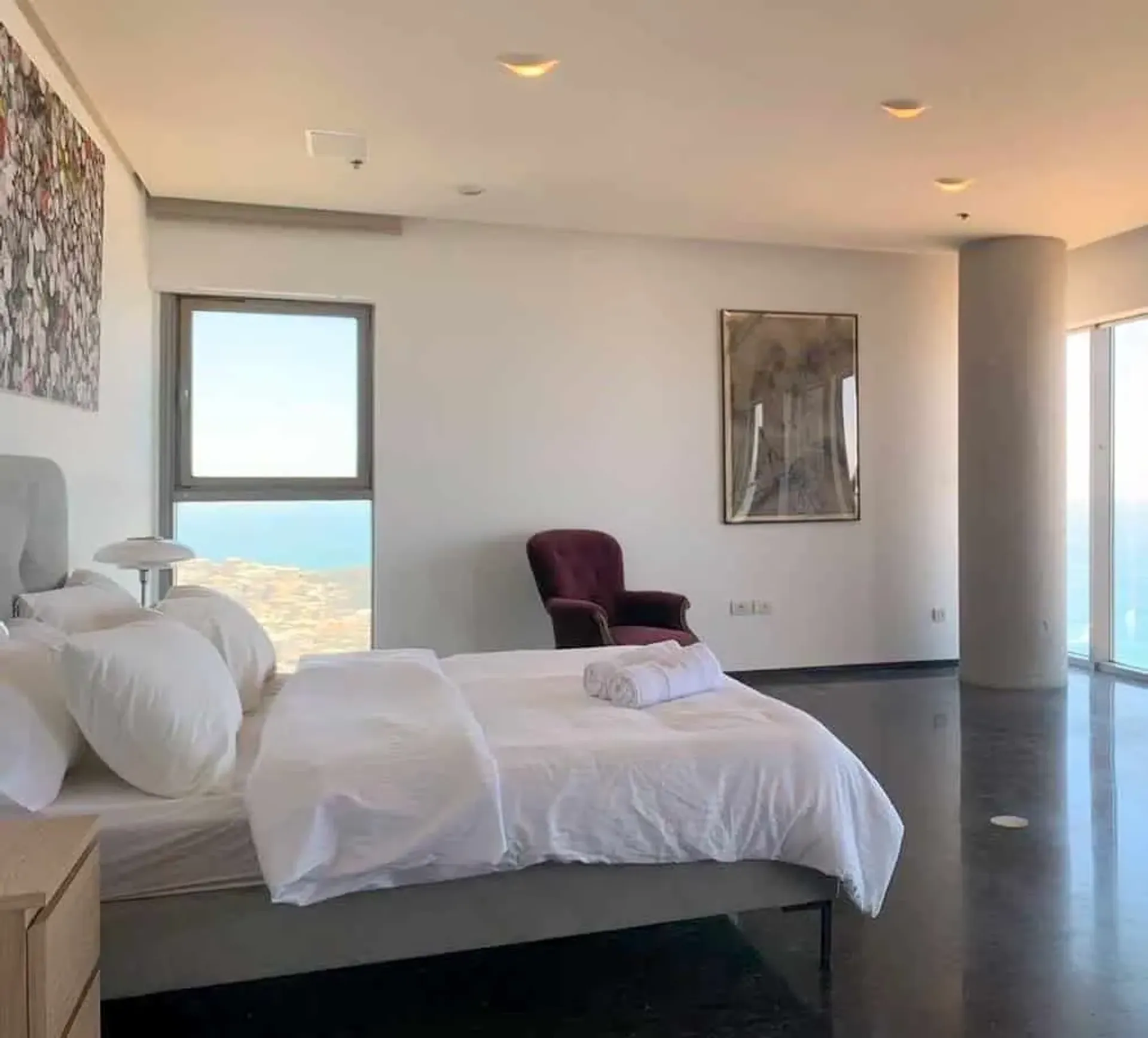 Condominio nel Tel Aviv-Yafo, 61 Eilat Street 11203484